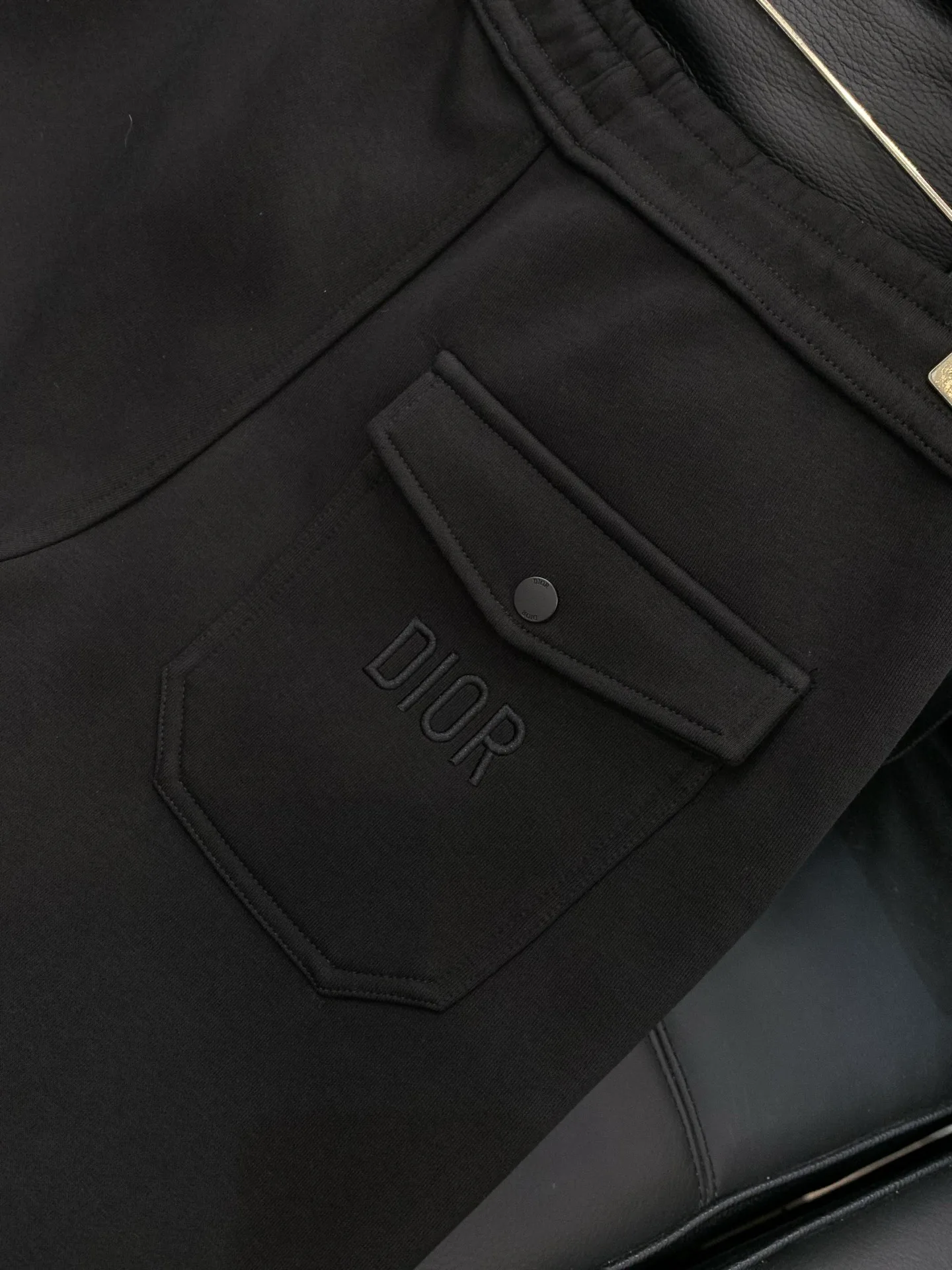 Спортивные Костюмы Мужские Christian Dior 10610676