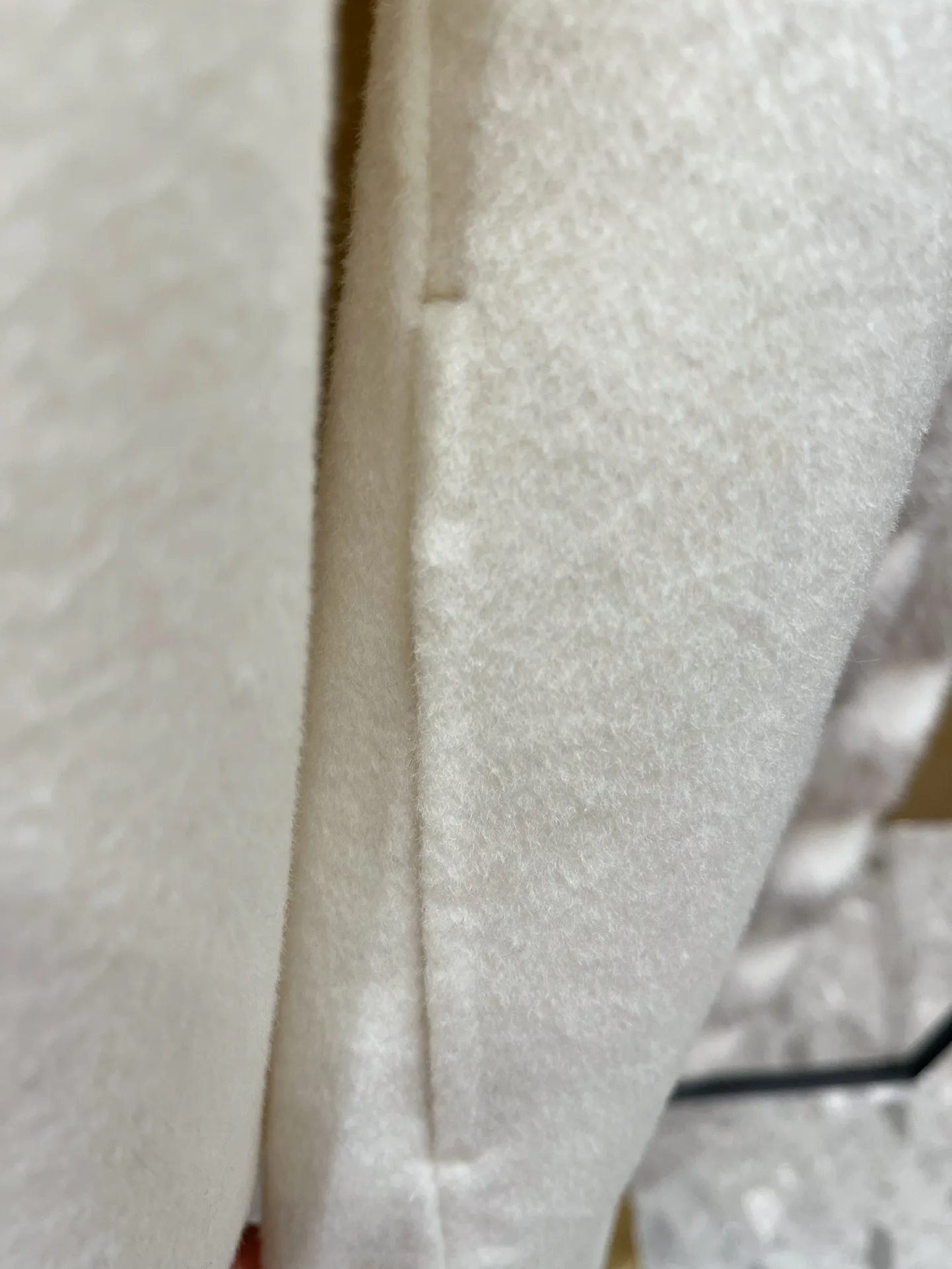 Пальто Женские Loro Piana 783371