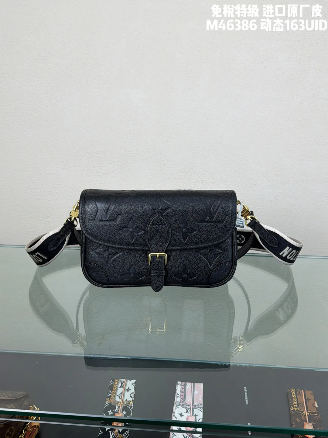 Классические Сумки Женские Louis Vuitton 17999767