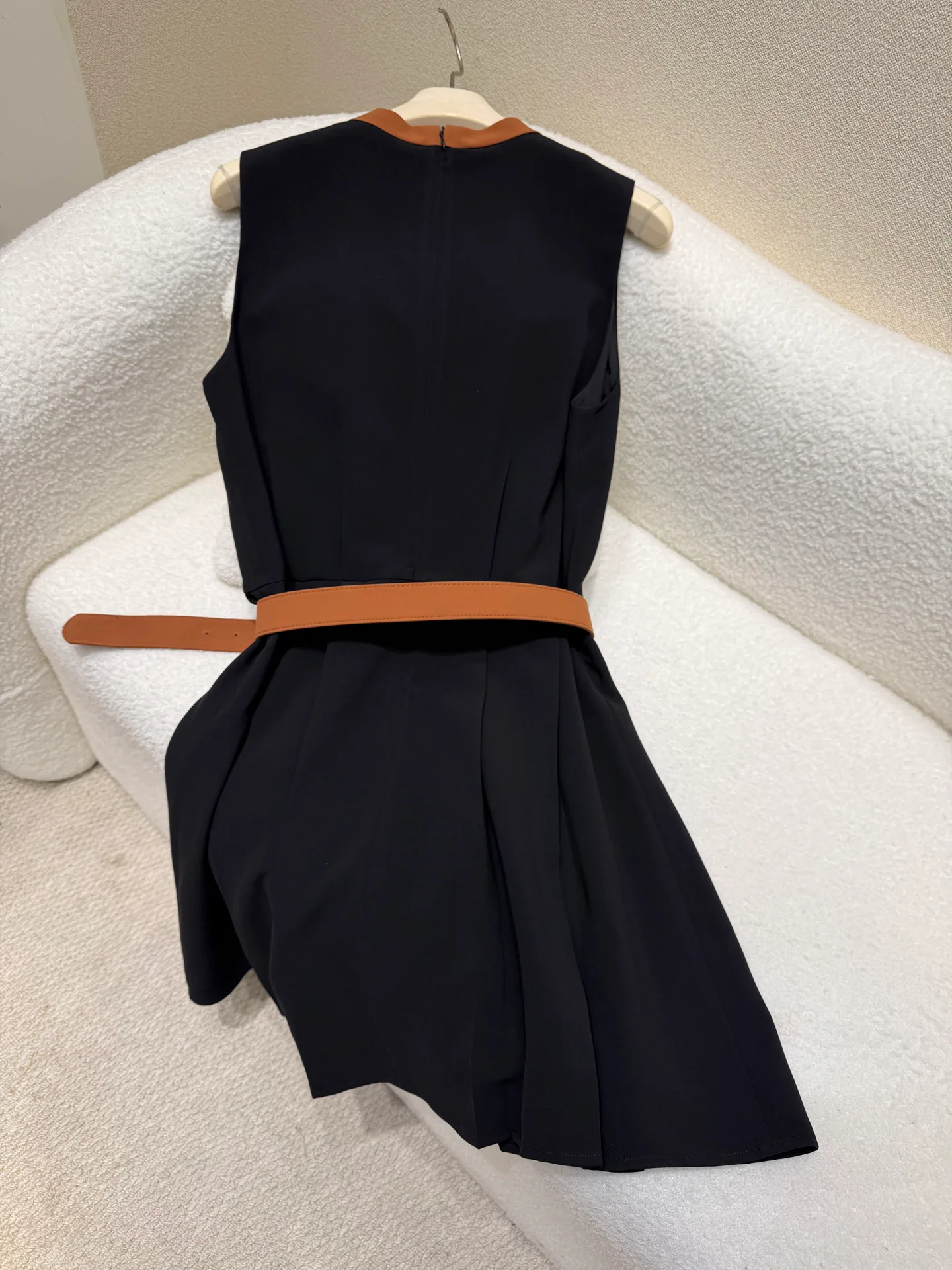 Платья Женские Miu Miu 13096611