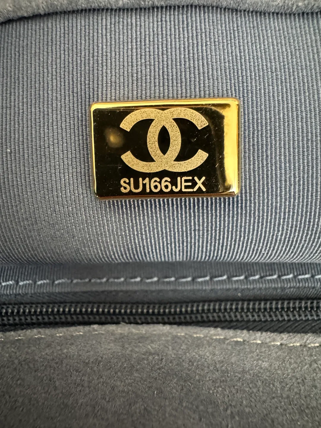 Классические Сумки Женские Chanel 2606398