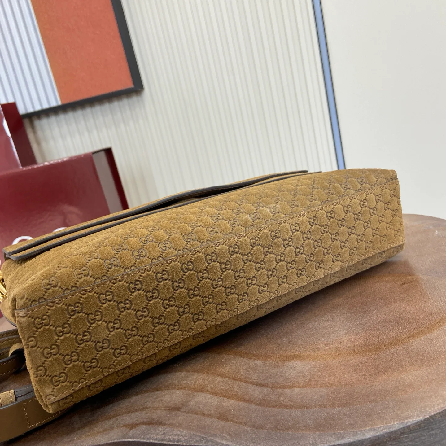 Классические Сумки Женские Gucci 11488260
