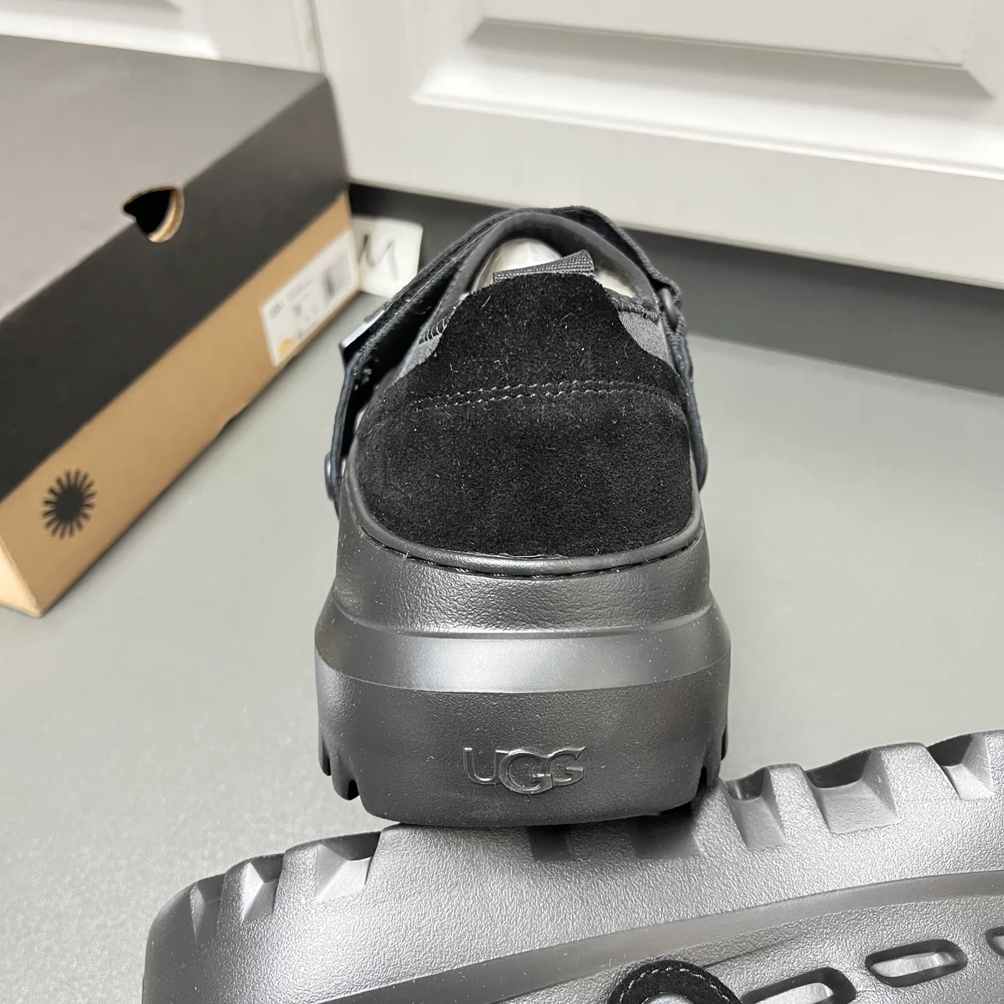 Угги Женские Ugg 5021381