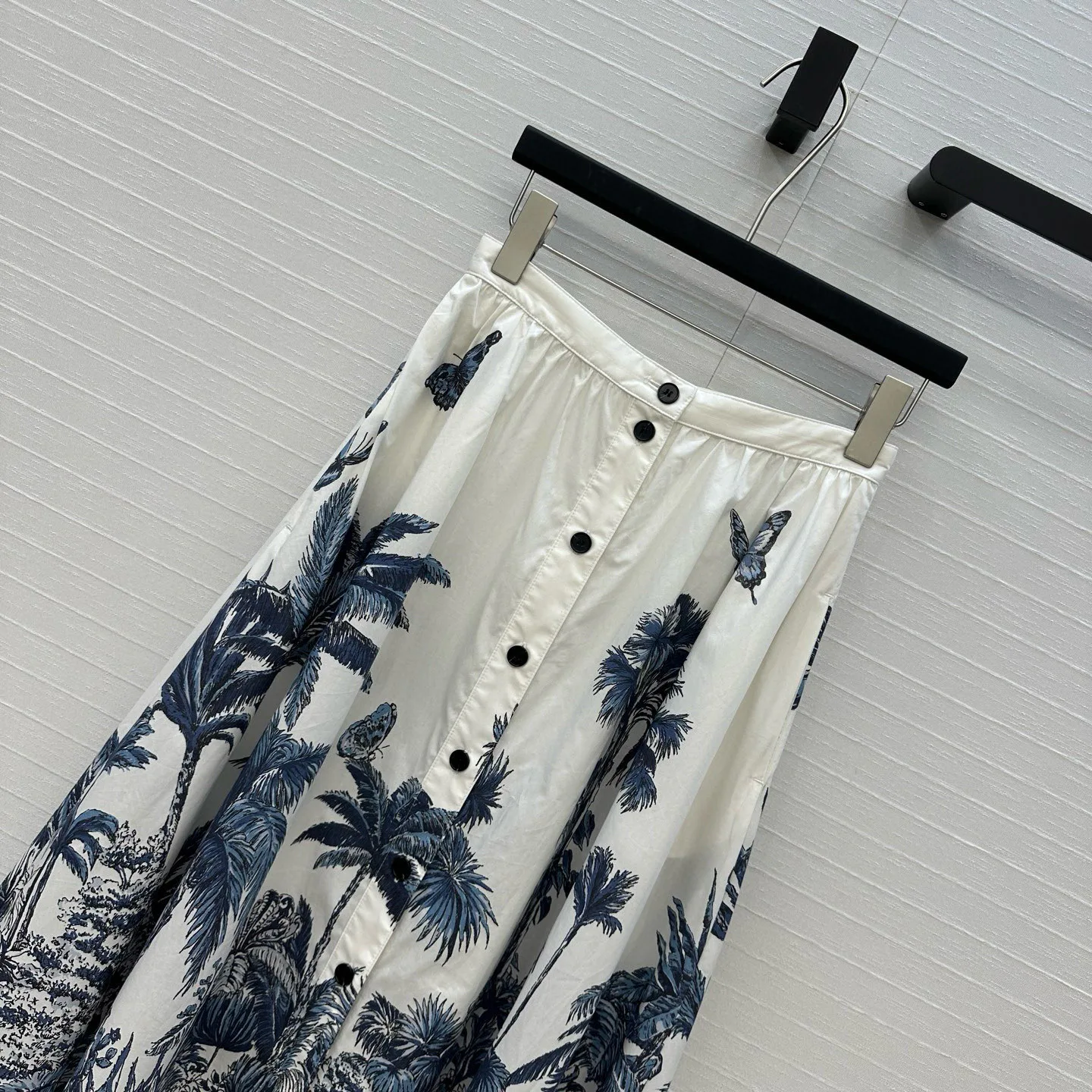 Юбки Женские Christian Dior 11181390