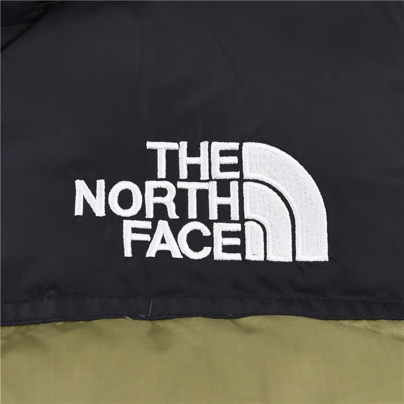 Куртки И Пуховики Женские The North Face 19296977