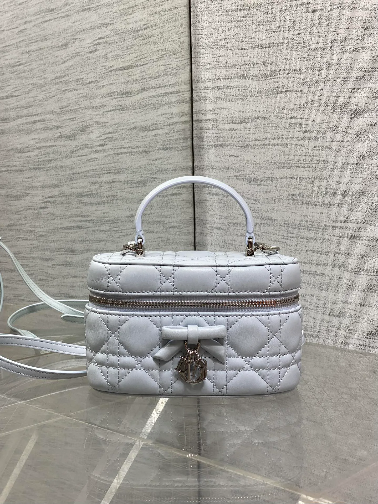 Клатчи Женские Christian Dior 12189457