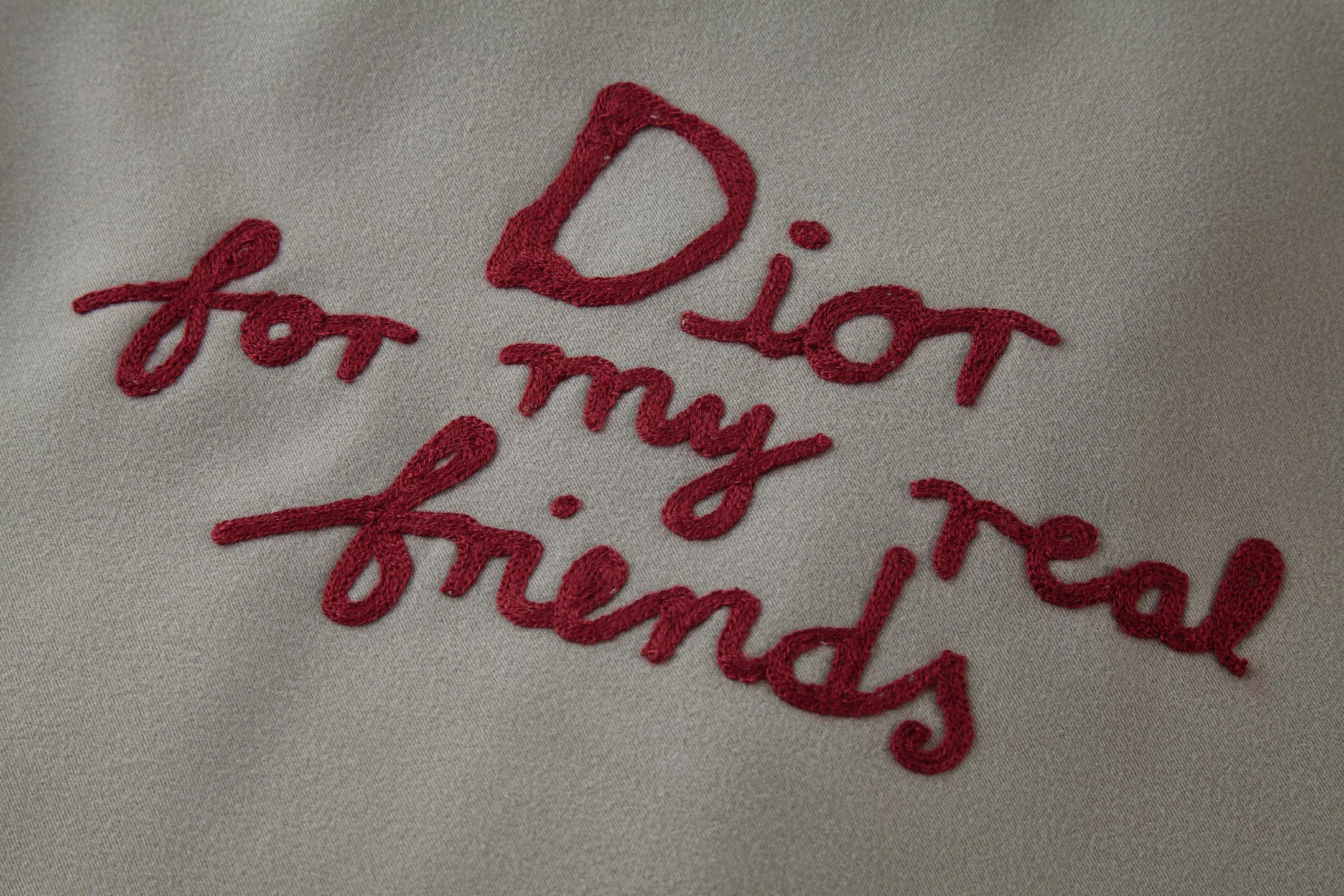 Кожаные Куртки И Дублёнки Женские Christian Dior 1599036