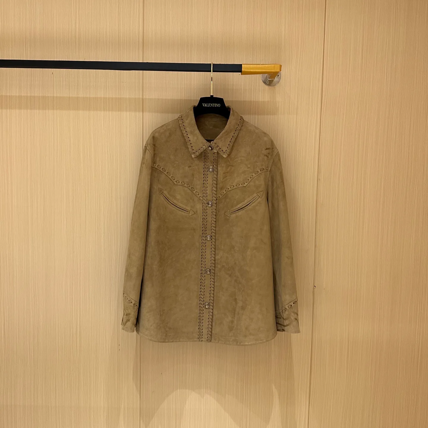 Жакеты Женские Ralph Lauren 11155495