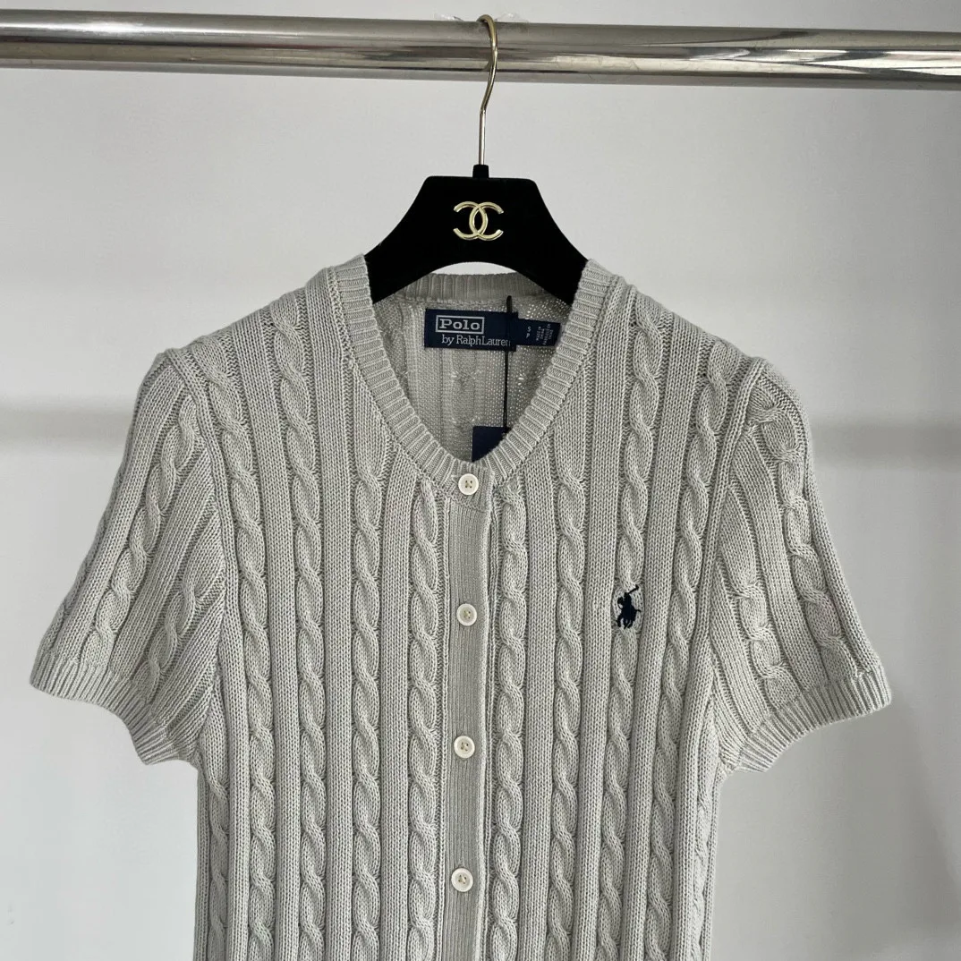 Джемперы И Свитеры Женские Ralph Lauren 11250061