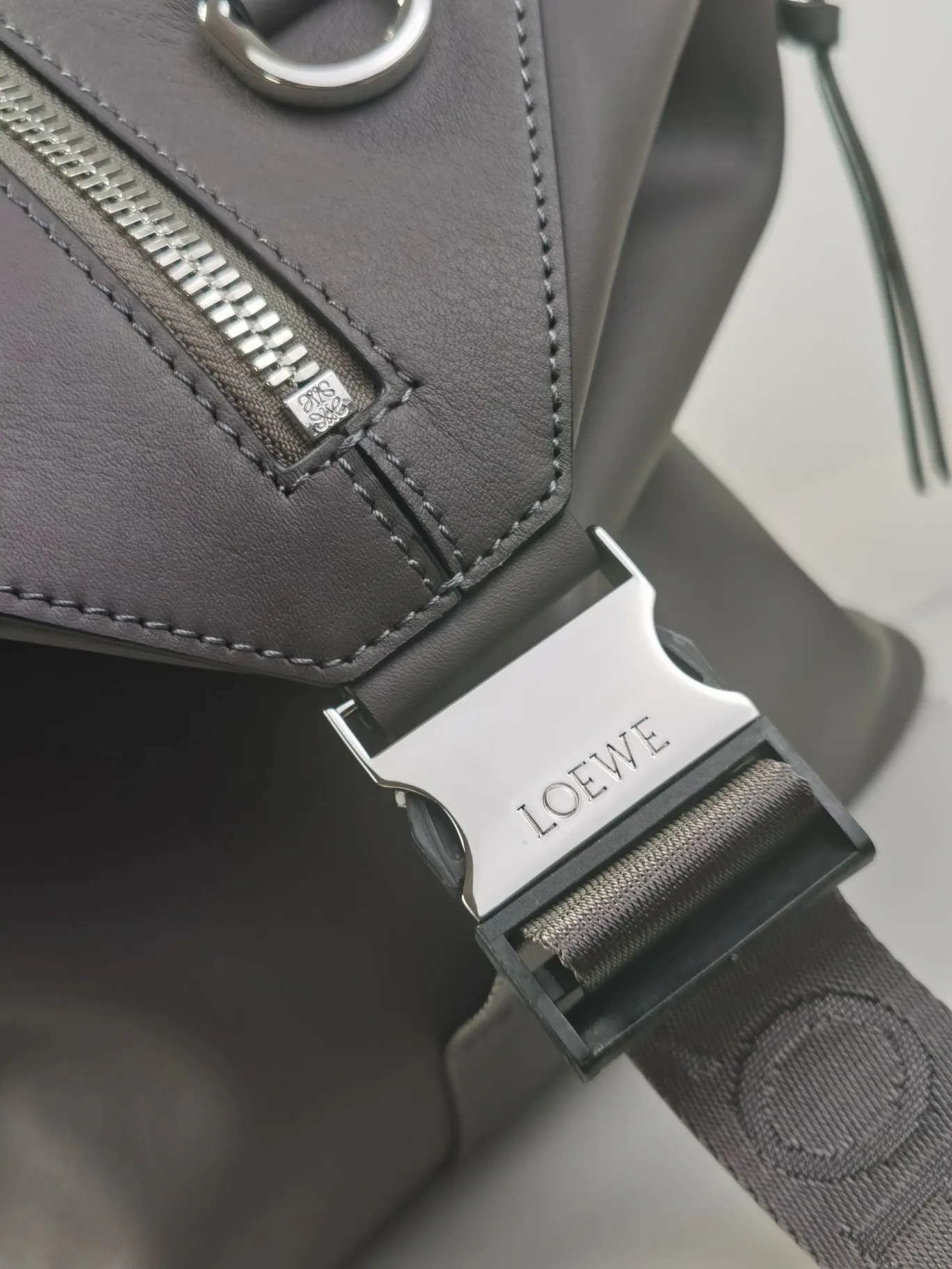 Рюкзаки Женские Loewe 11402514