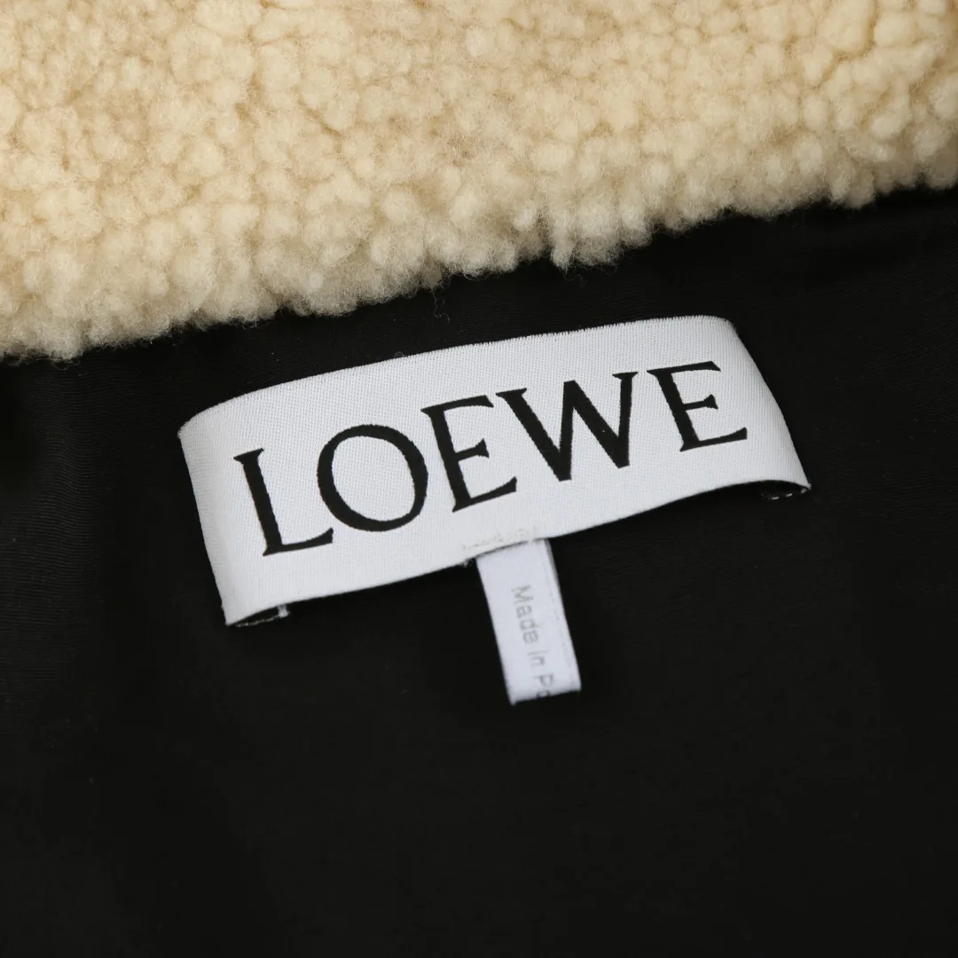 Жилеты Женские Loewe 18022625