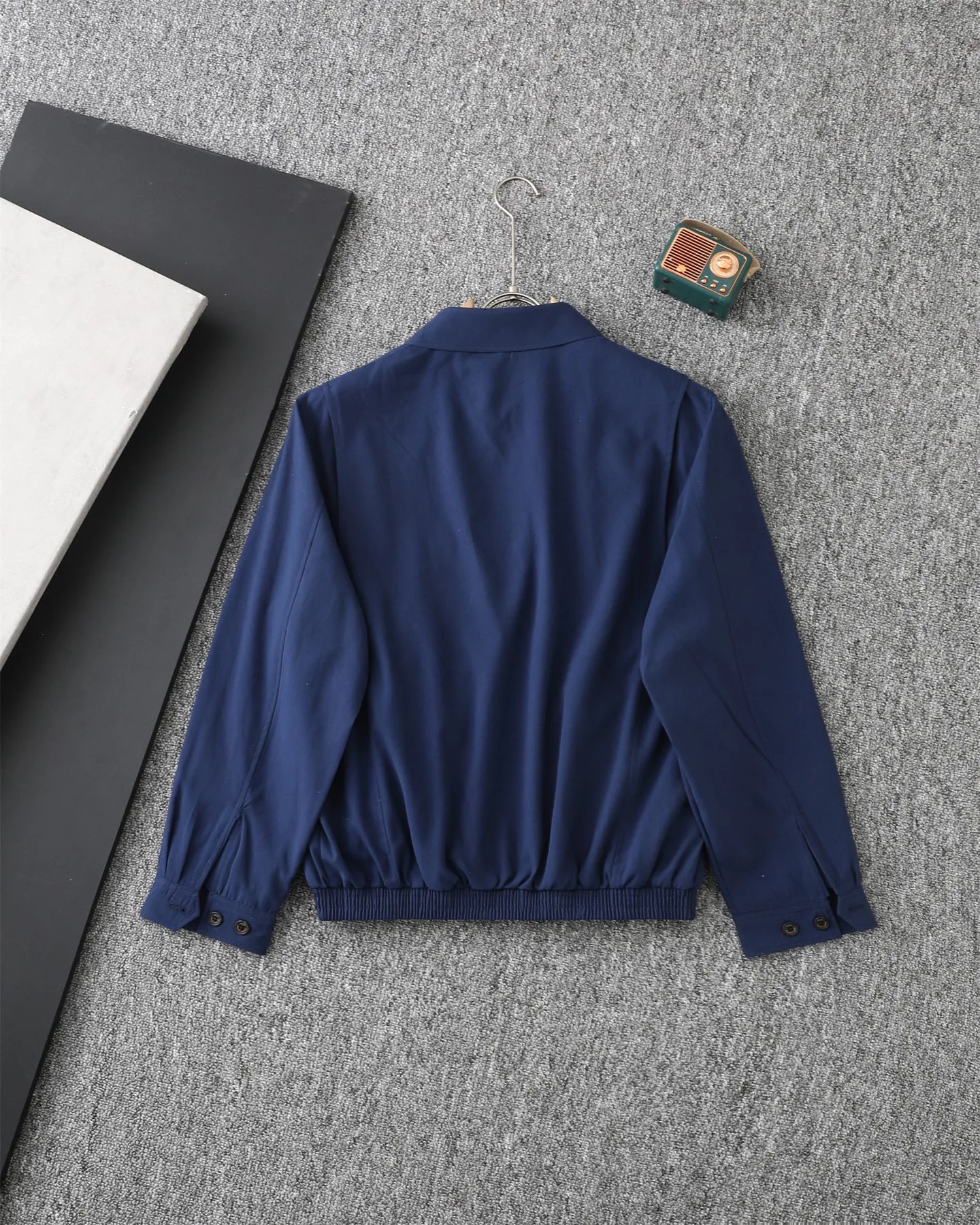 Куртки И Пуховики Женские Ralph Lauren 9182252