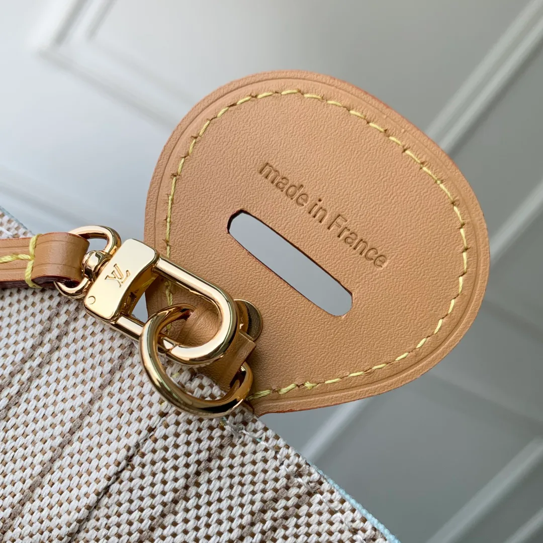 Классические Сумки Женские Louis Vuitton 3331797