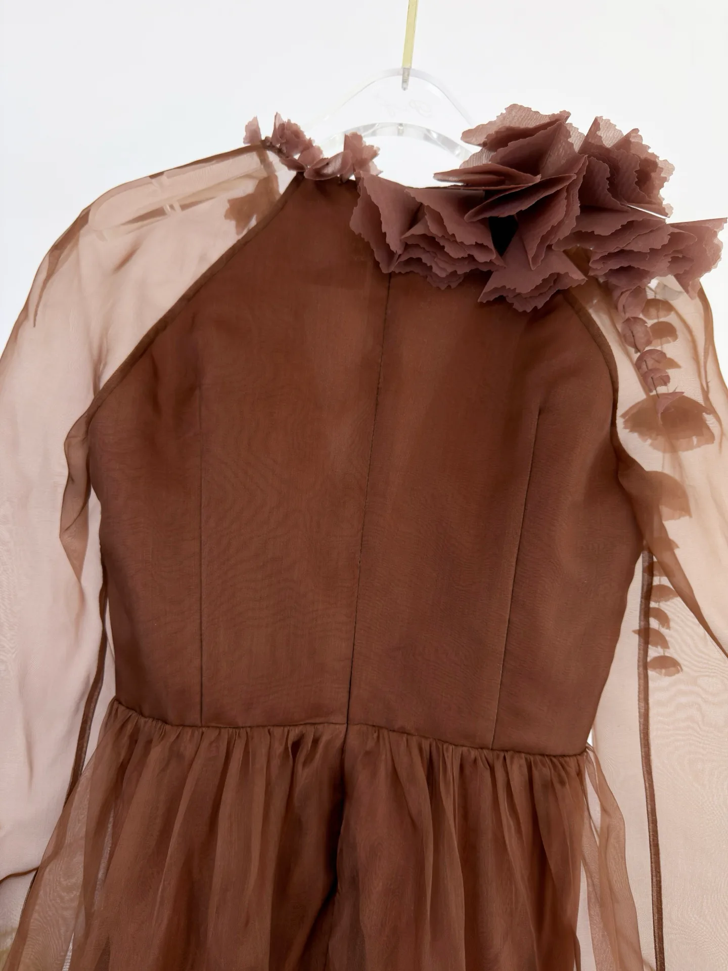 Платья Женские Zimmermann 17503434