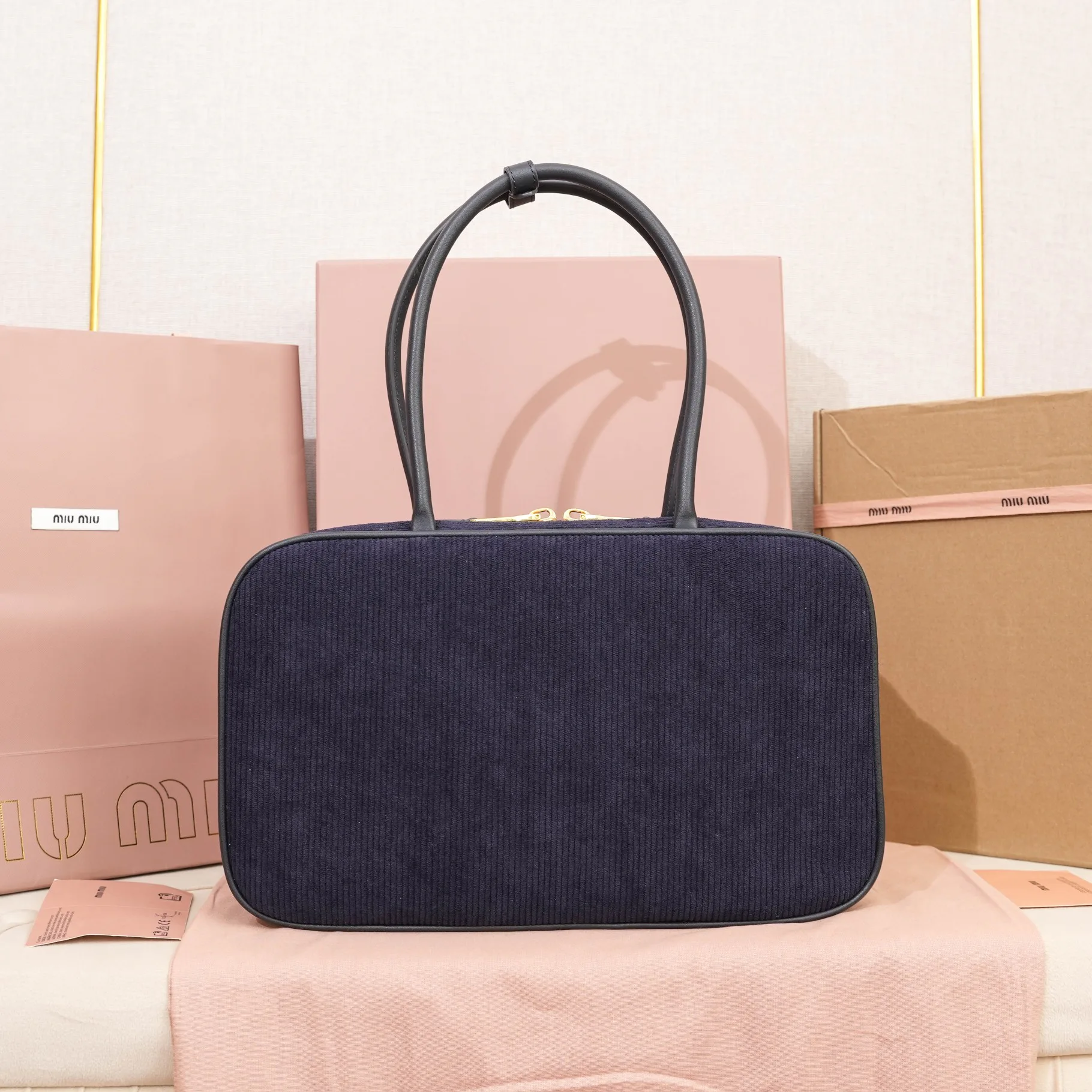 Классические Сумки Женские Miu Miu 1882177