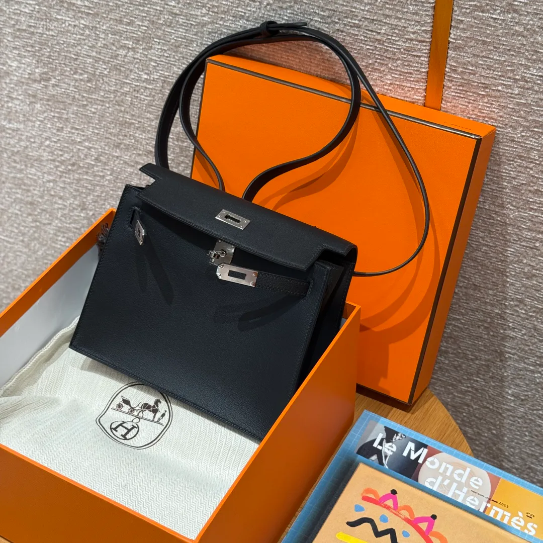 Классические Сумки Женские Hermes 13177246