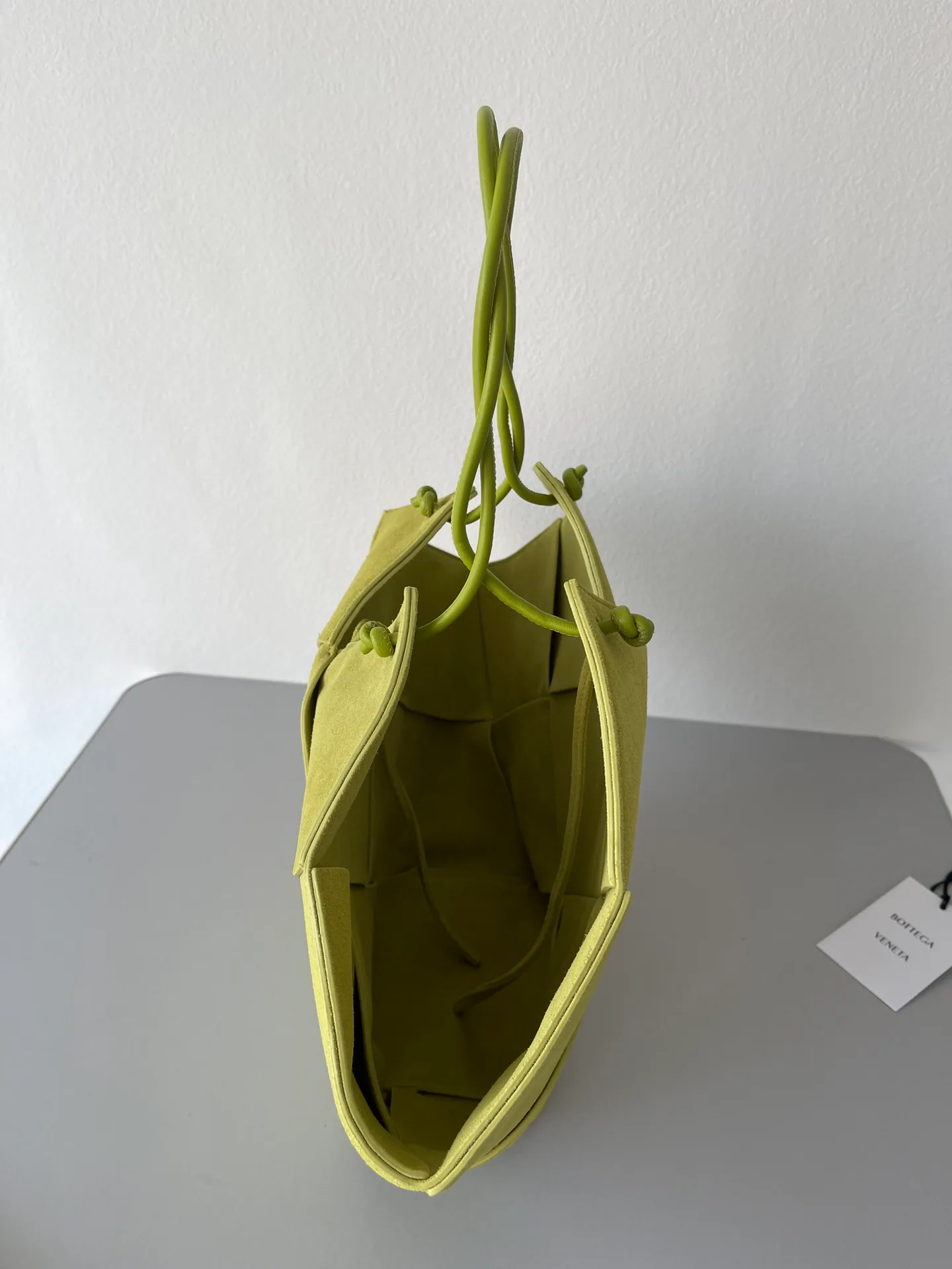 Классические Сумки Женские Bottega Veneta 10633452