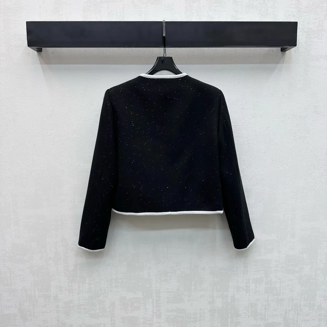 Жакеты Женские Gucci 11161799