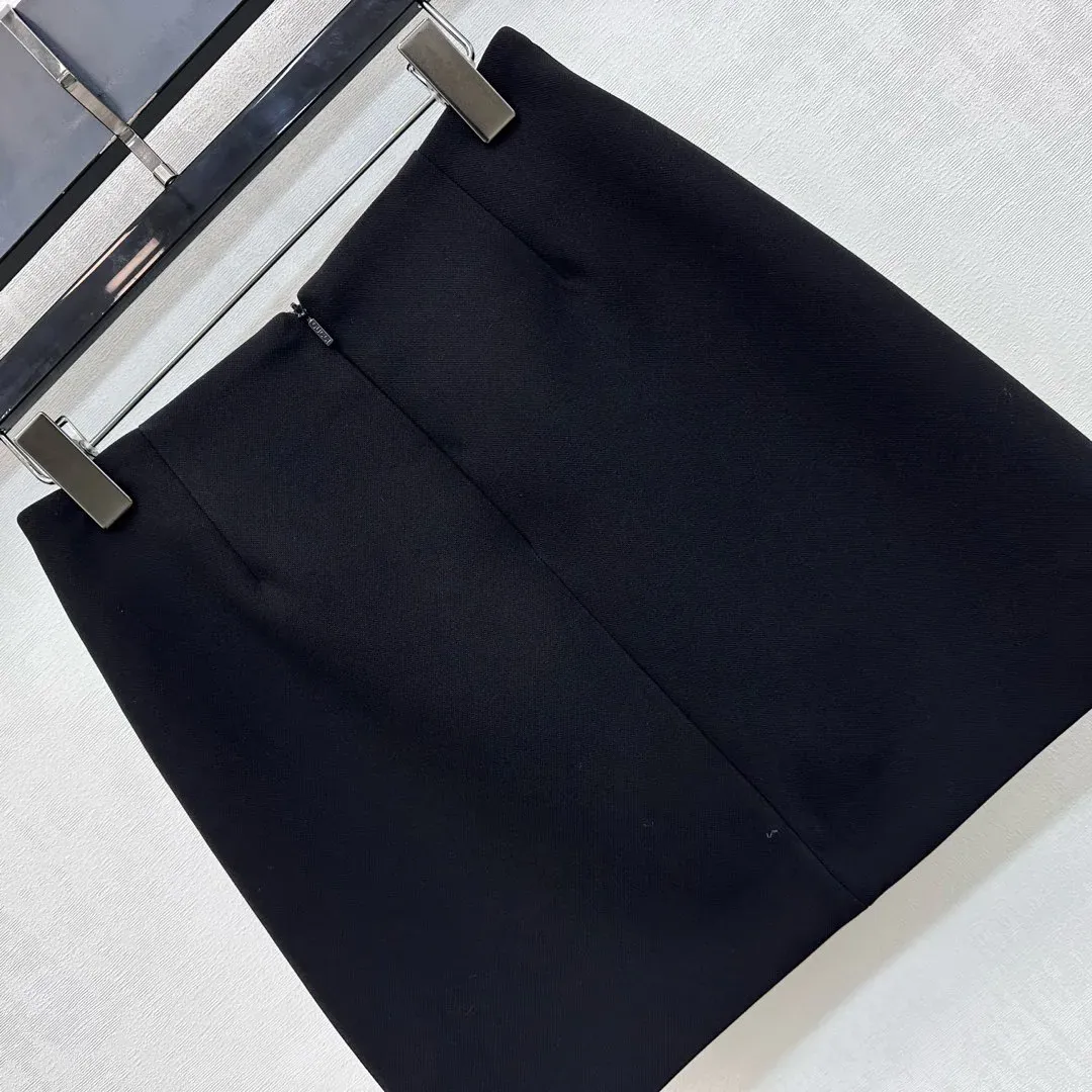 Юбки Женские Gucci 4536798