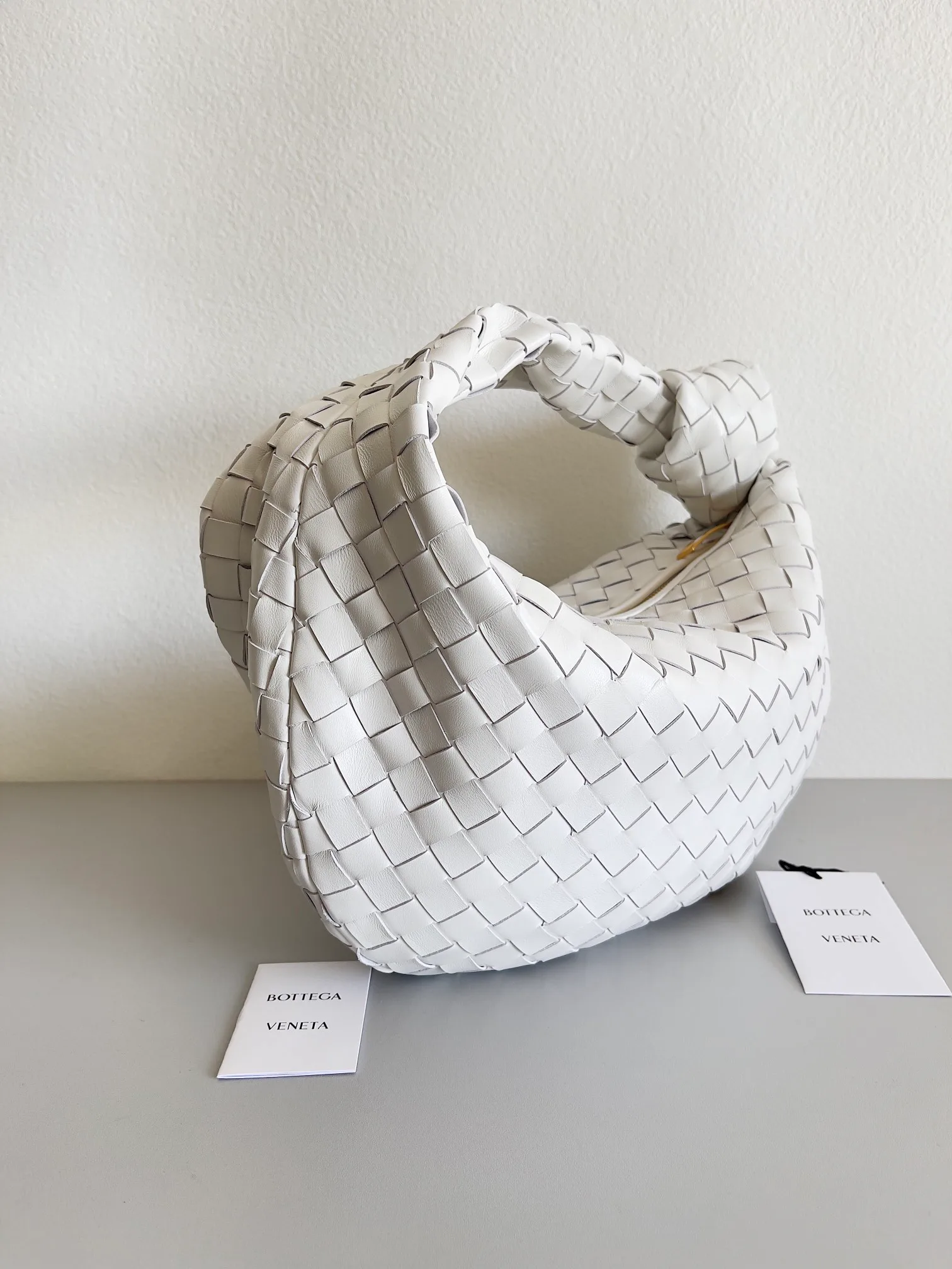 Сумки На Ремне Женские Bottega Veneta 274360