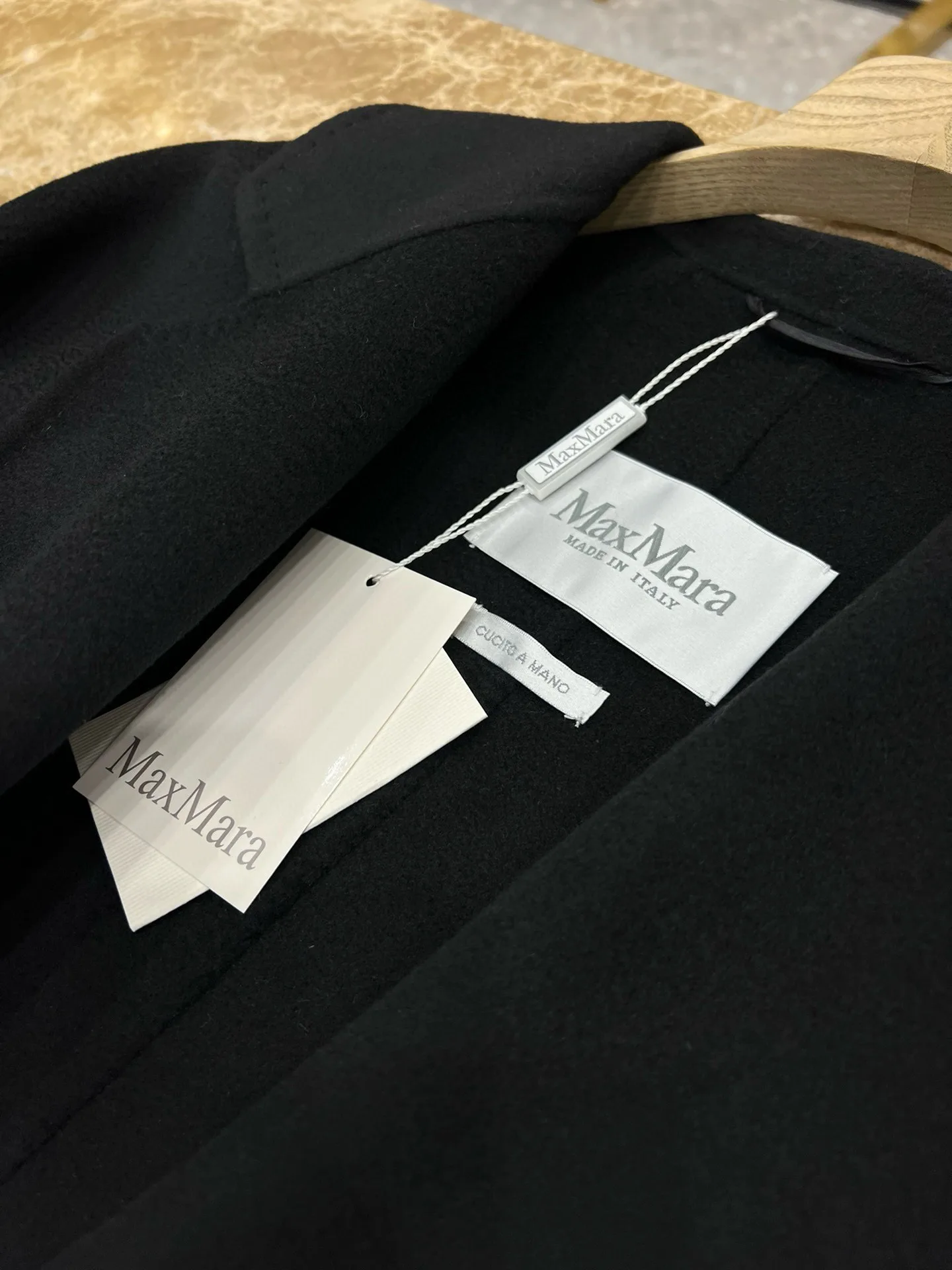 Пальто Женские Max Mara 5723366