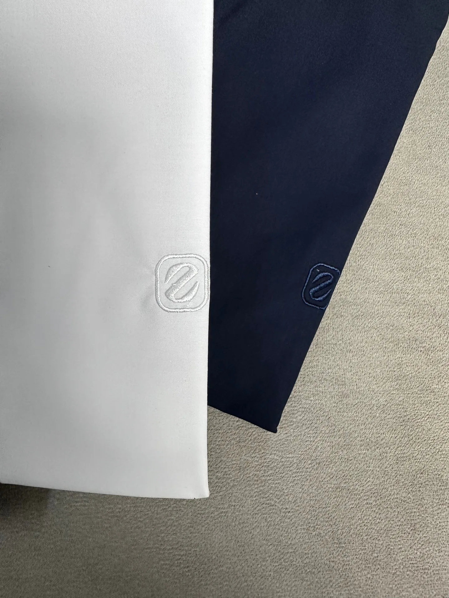 Рубашки Мужские Zegna 17288474