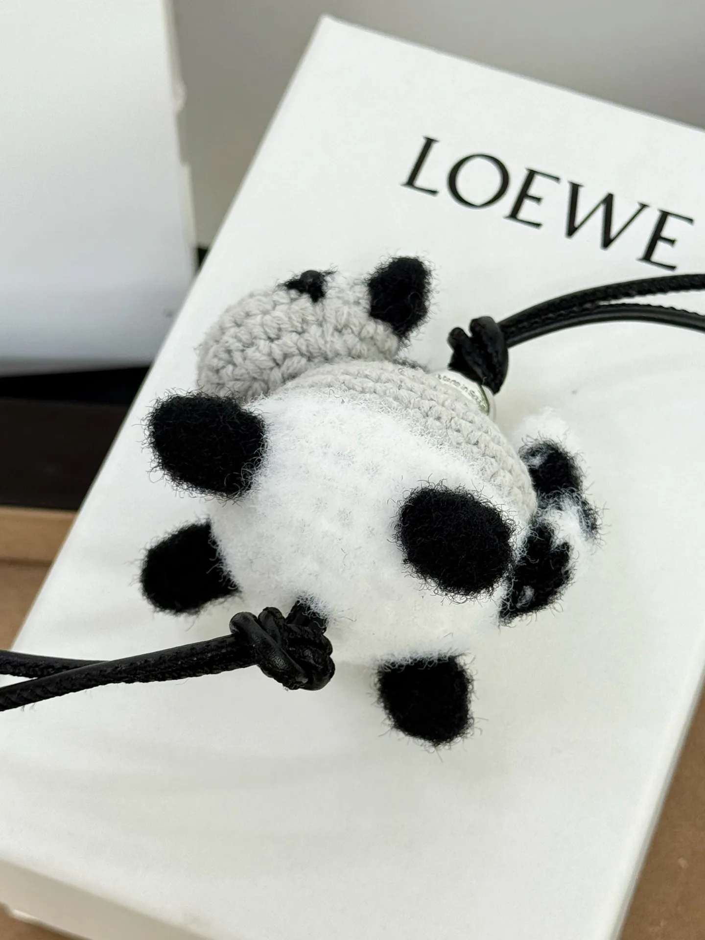 Ключницы Loewe 1260104