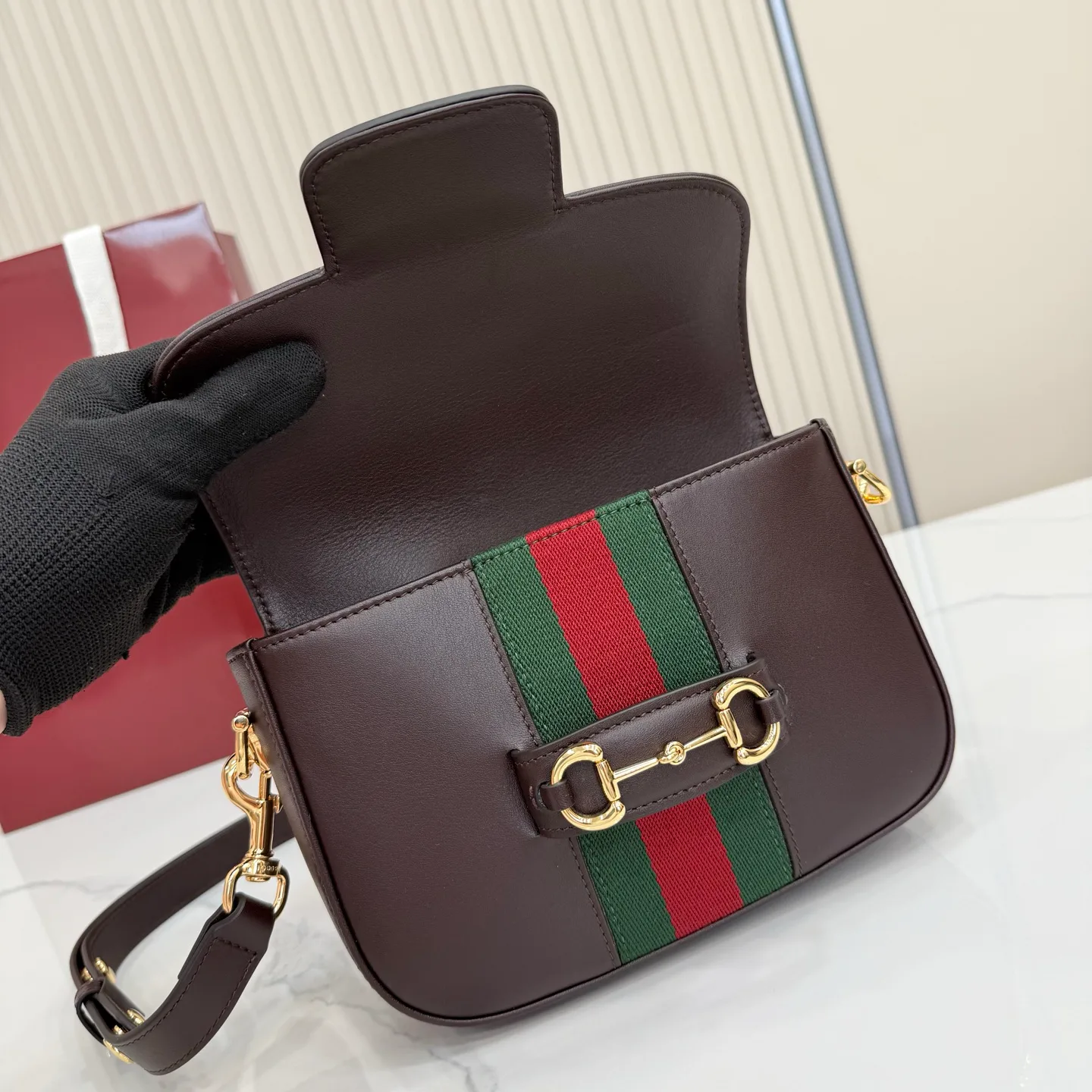 Классические Сумки Женские Gucci 11871834