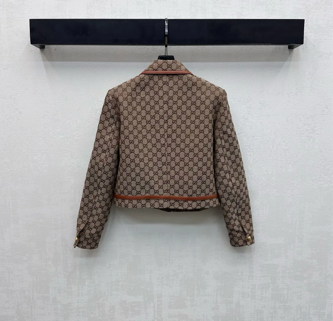 Жакеты Женские Gucci 11161795