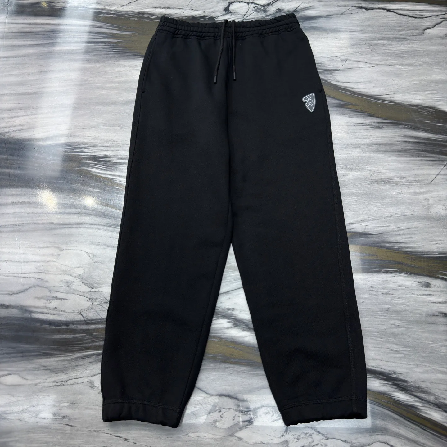 Брюки Мужские Burberry 18842