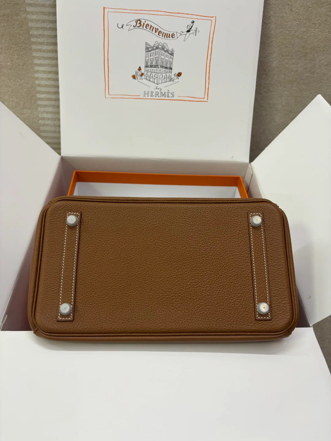 Классические Сумки Женские Hermes 18126994