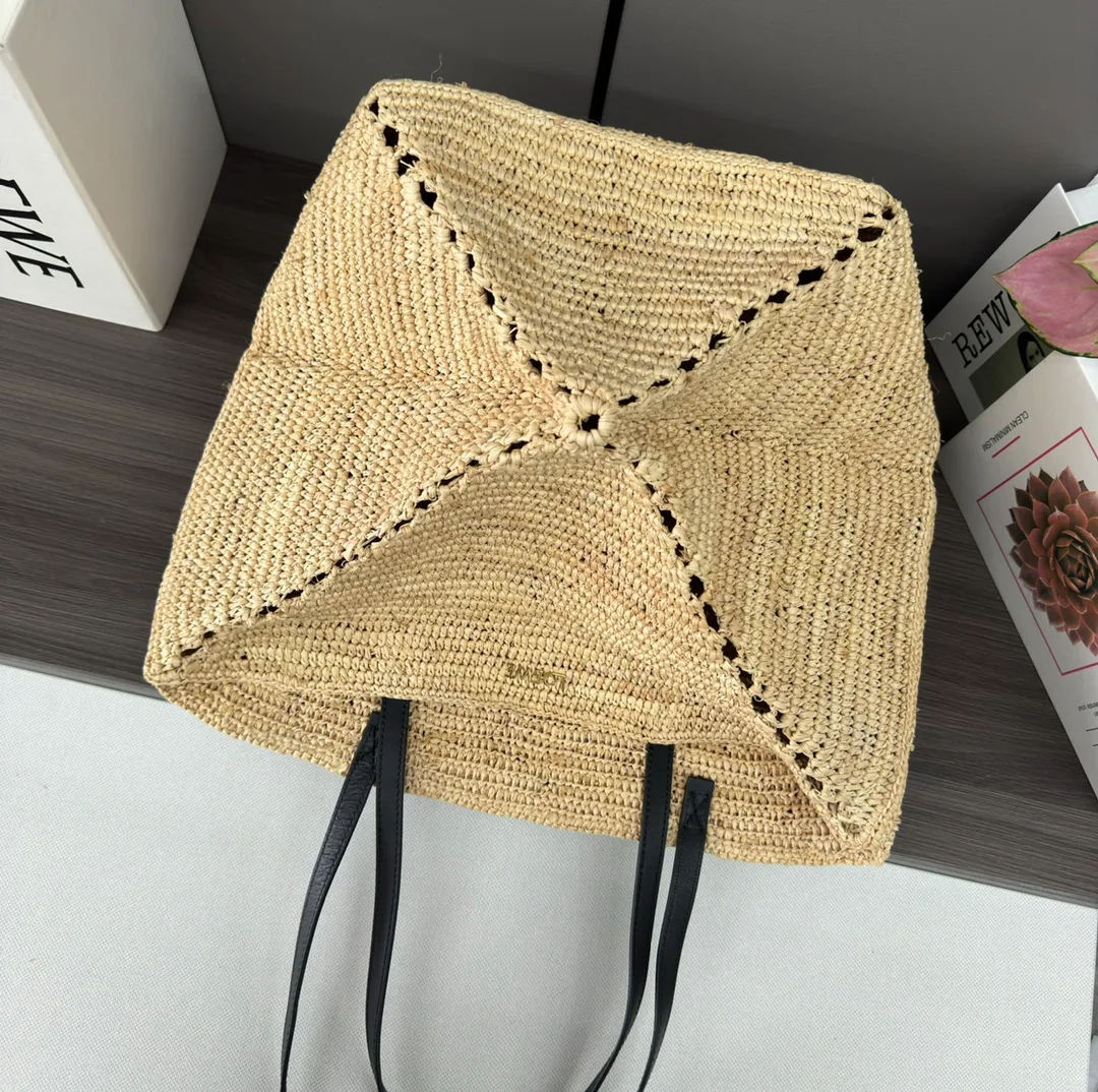 Классические Сумки Женские Loewe 11513583