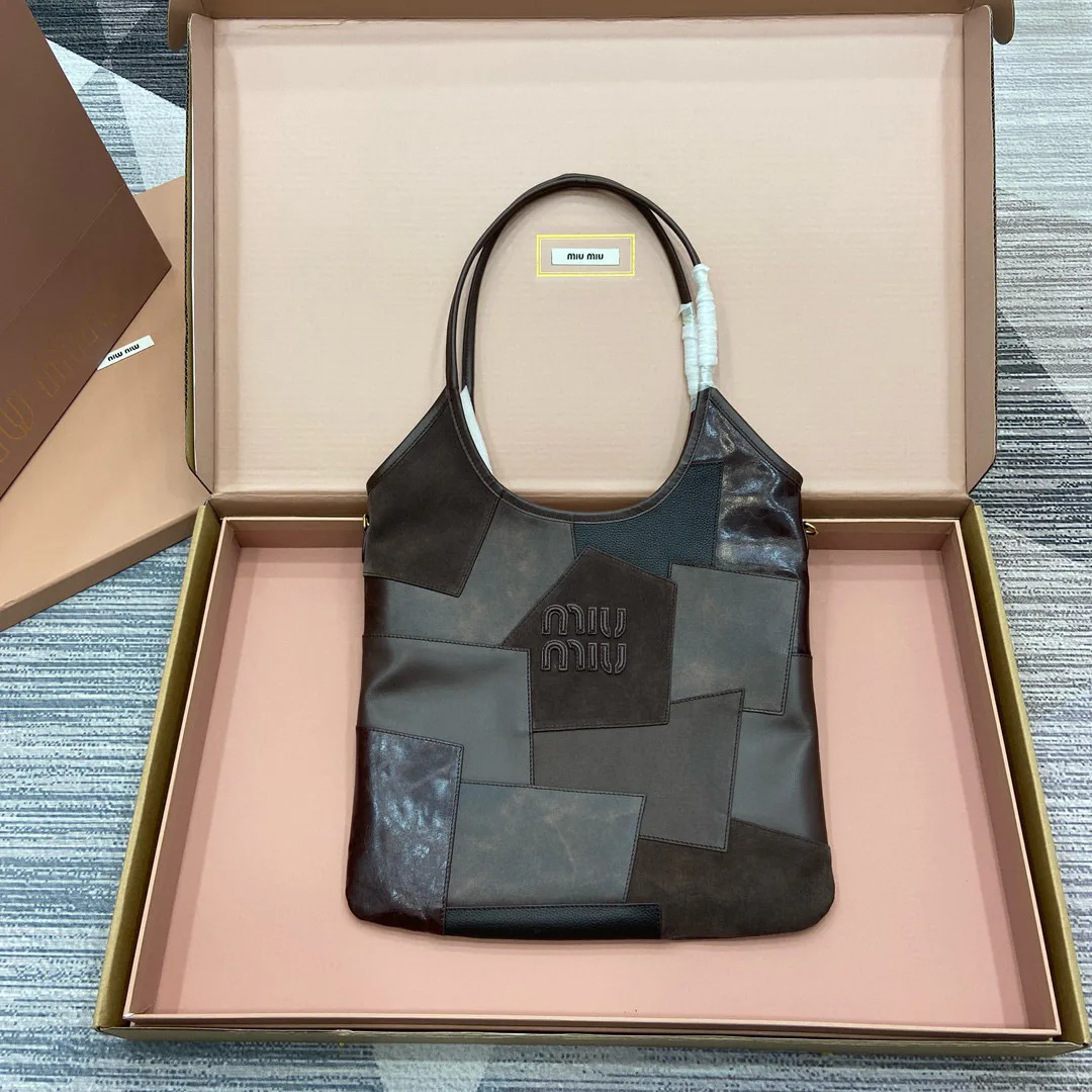 Классические Сумки Женские Miu Miu 26286