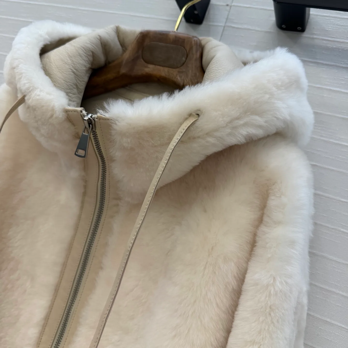 Куртки И Пуховики Женские Loro Piana 19931761