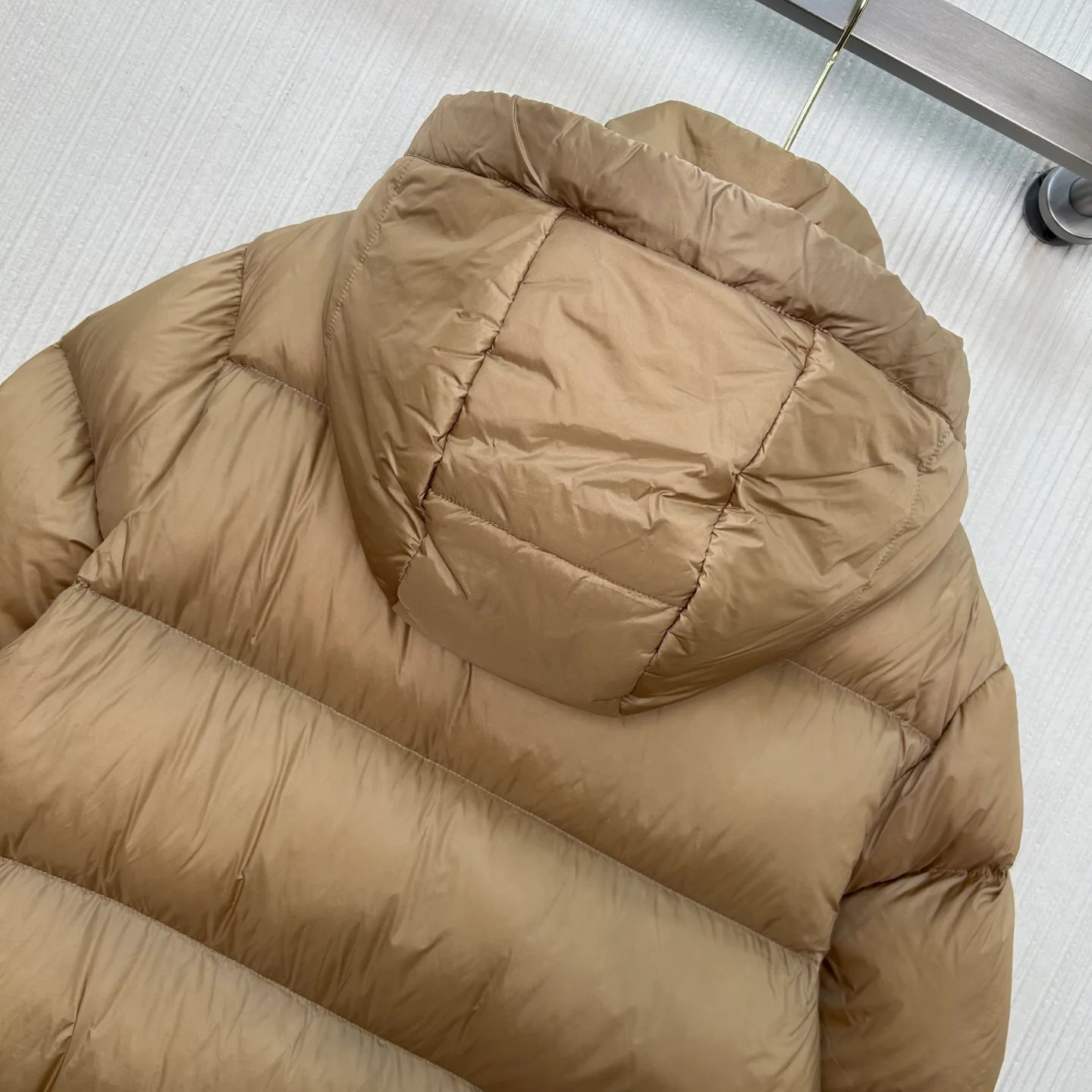 Куртки И Пуховики Женские Max Mara 254684