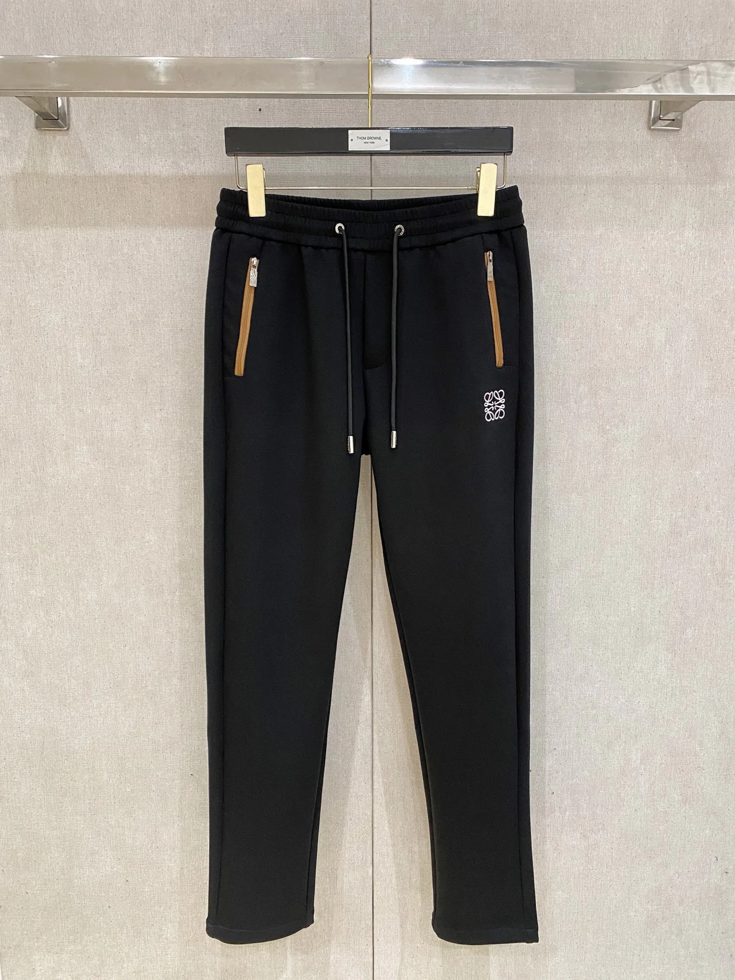 Брюки Мужские Loewe 1032052