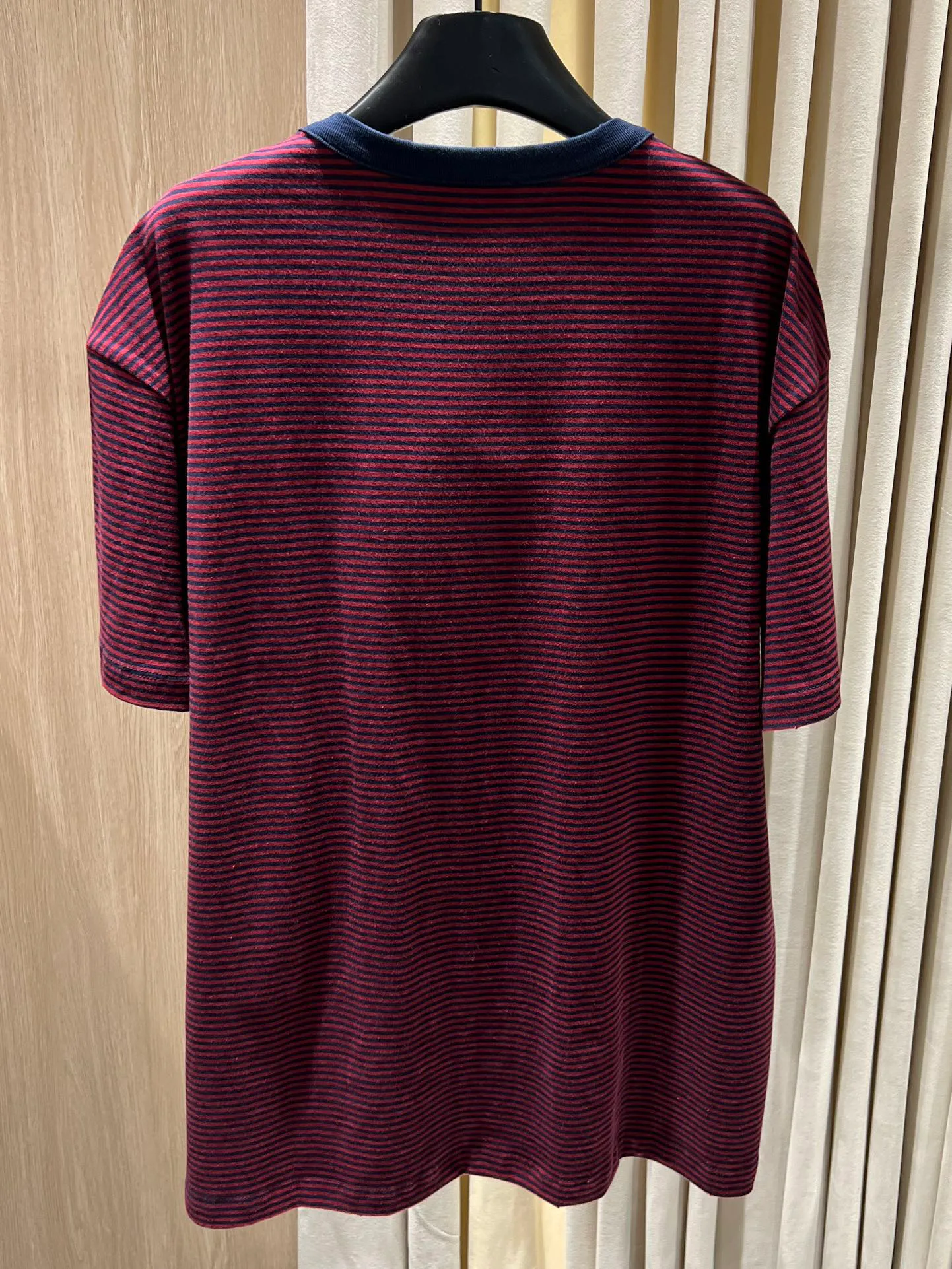 Футболки Женские Prada 11219599