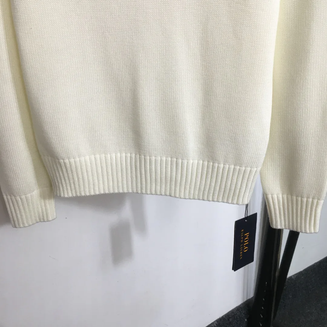 Джемперы И Свитеры Мужские Ralph Lauren 1624597