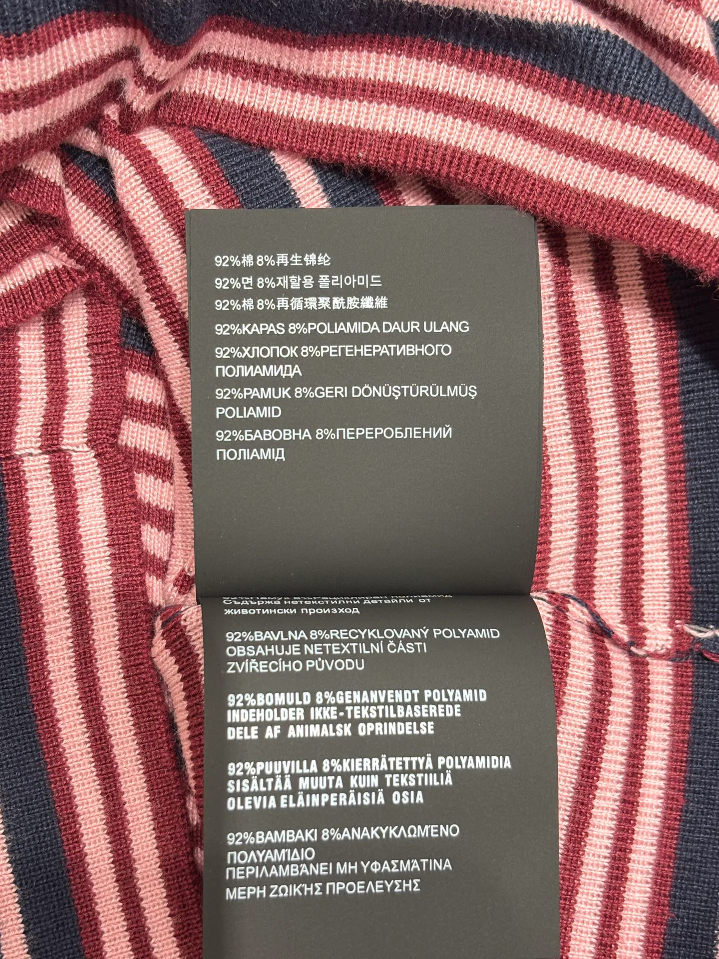 Футболки Женские Prada 11952969