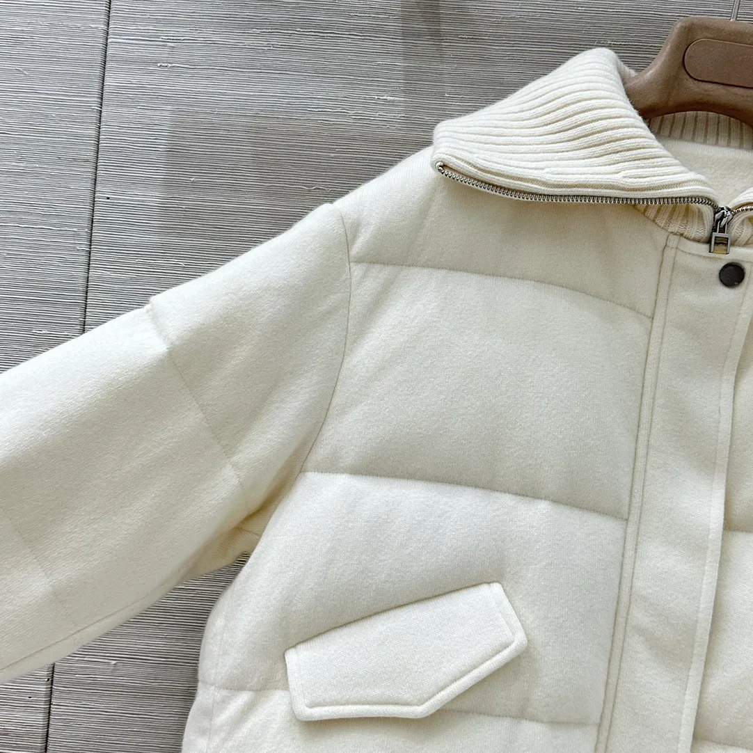 Куртки Женские Loro Piana 210957