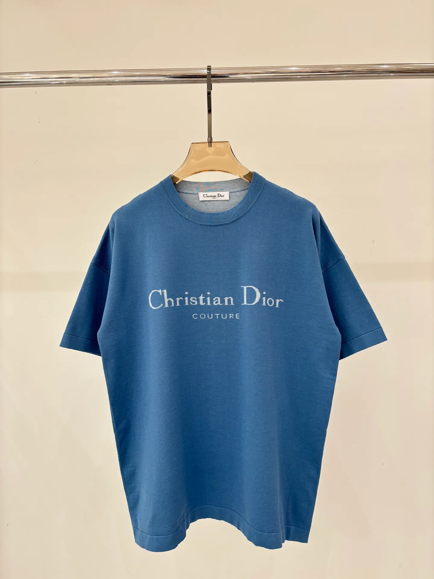 Футболки Женские Christian Dior 11211613