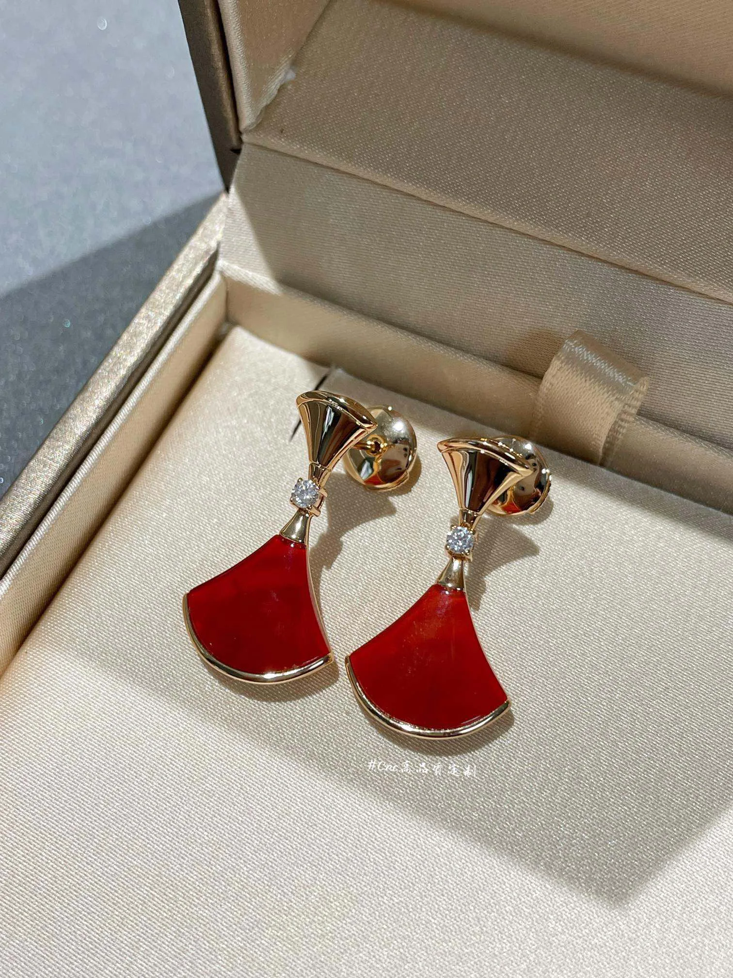 Бижутерия Bvlgari 11577789