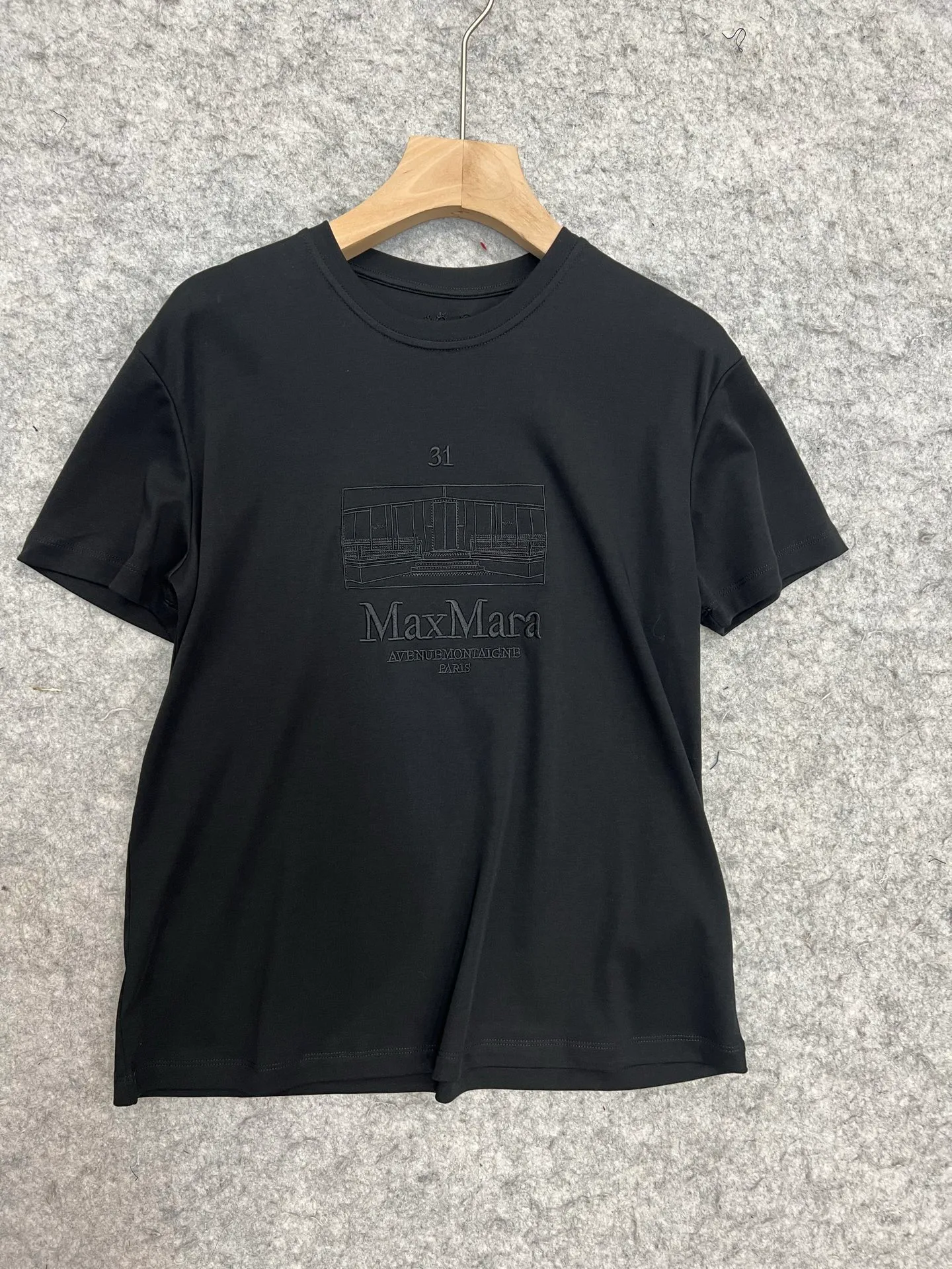 Футболки Женские Max Mara 11766427