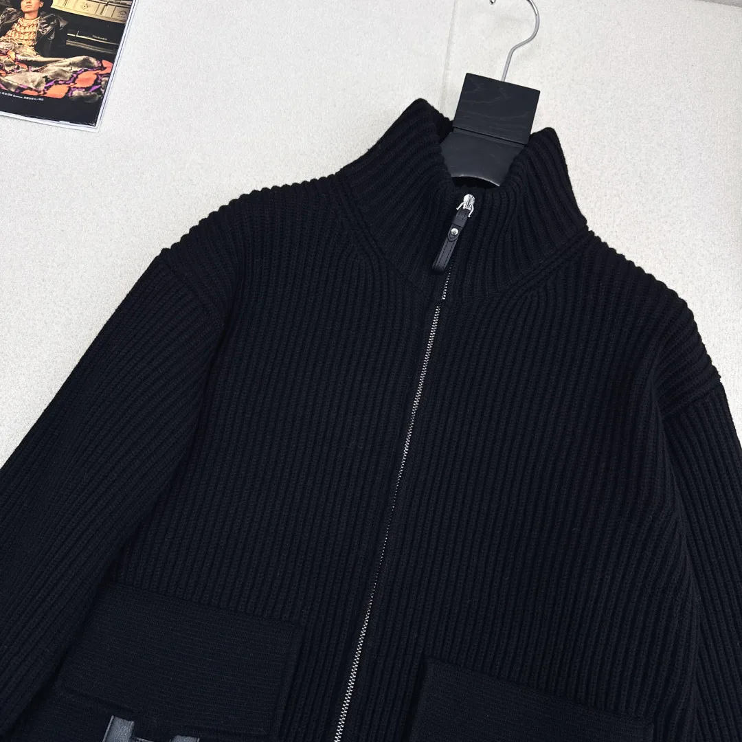 Джемперы И Свитеры Мужские Hermes 9731359