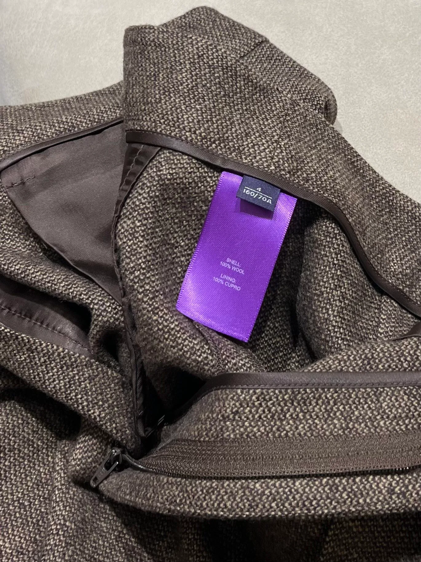 Юбки Женские Ralph Lauren 11167684