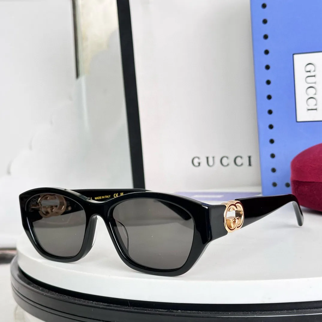 Очки Gucci 12822880
