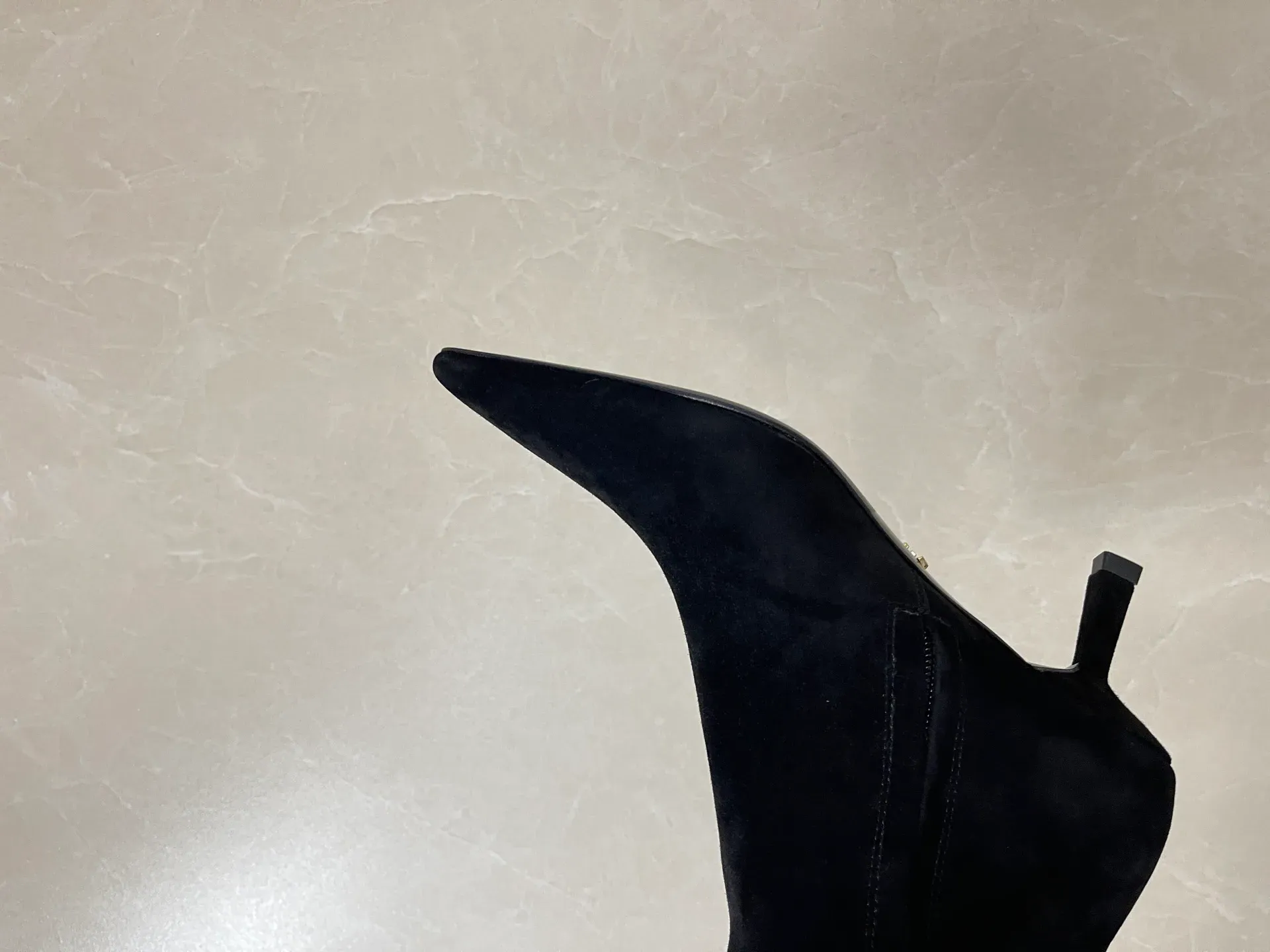 Ботильоны Женские Prada 479730