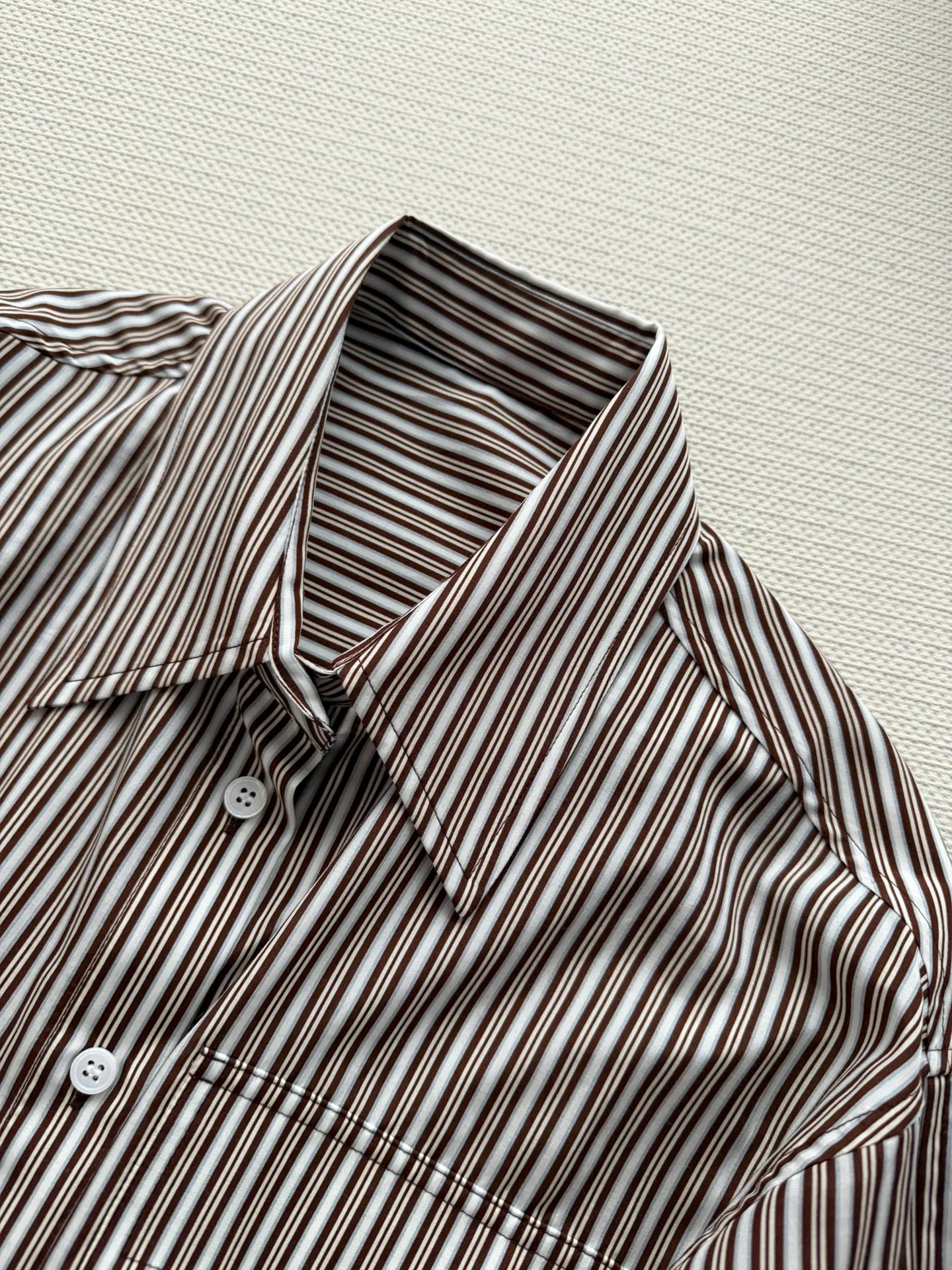 Рубашки Женские Brunello Cucinelli 4329229