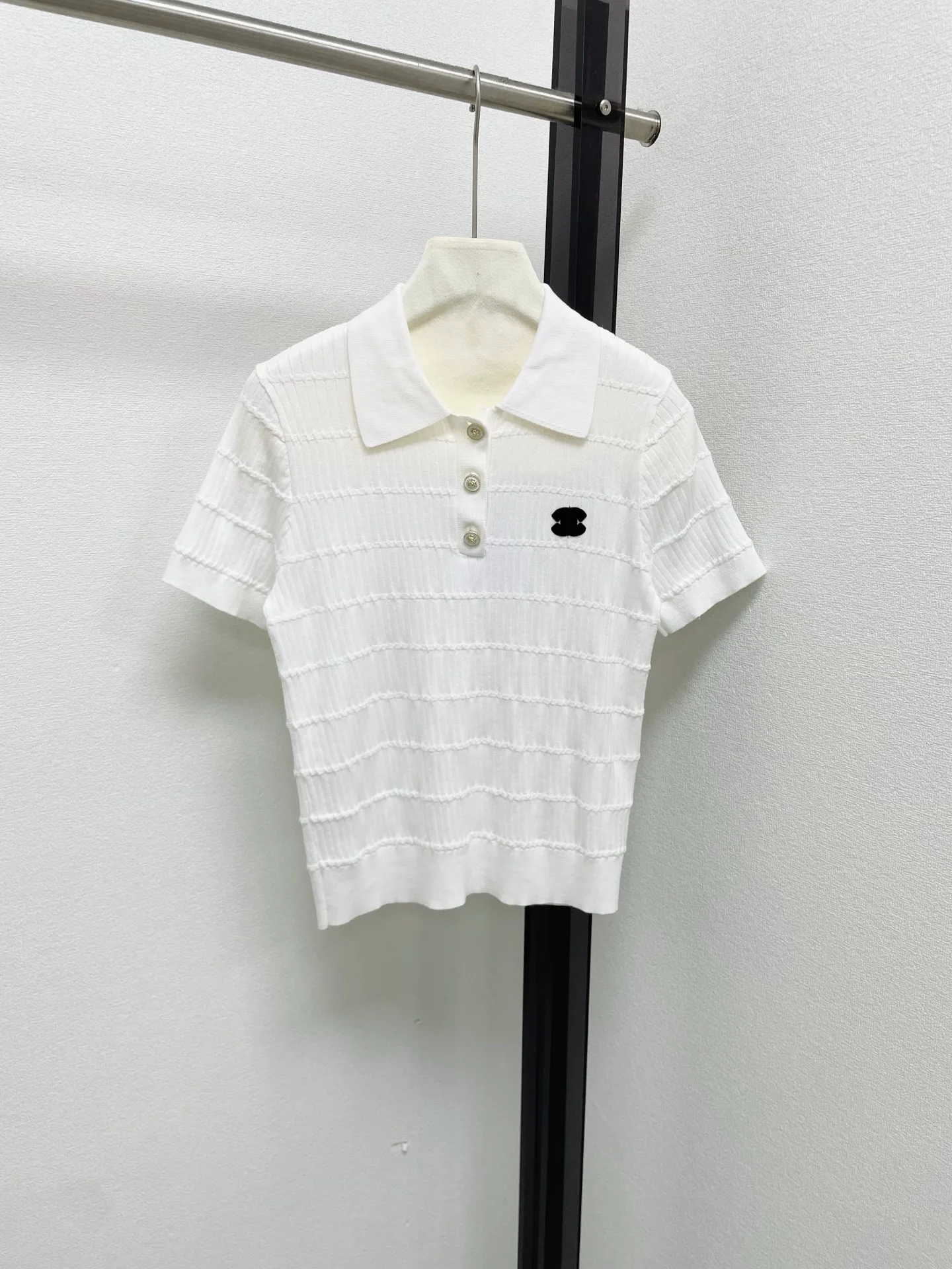 Рубашки Женские Chanel 12833668