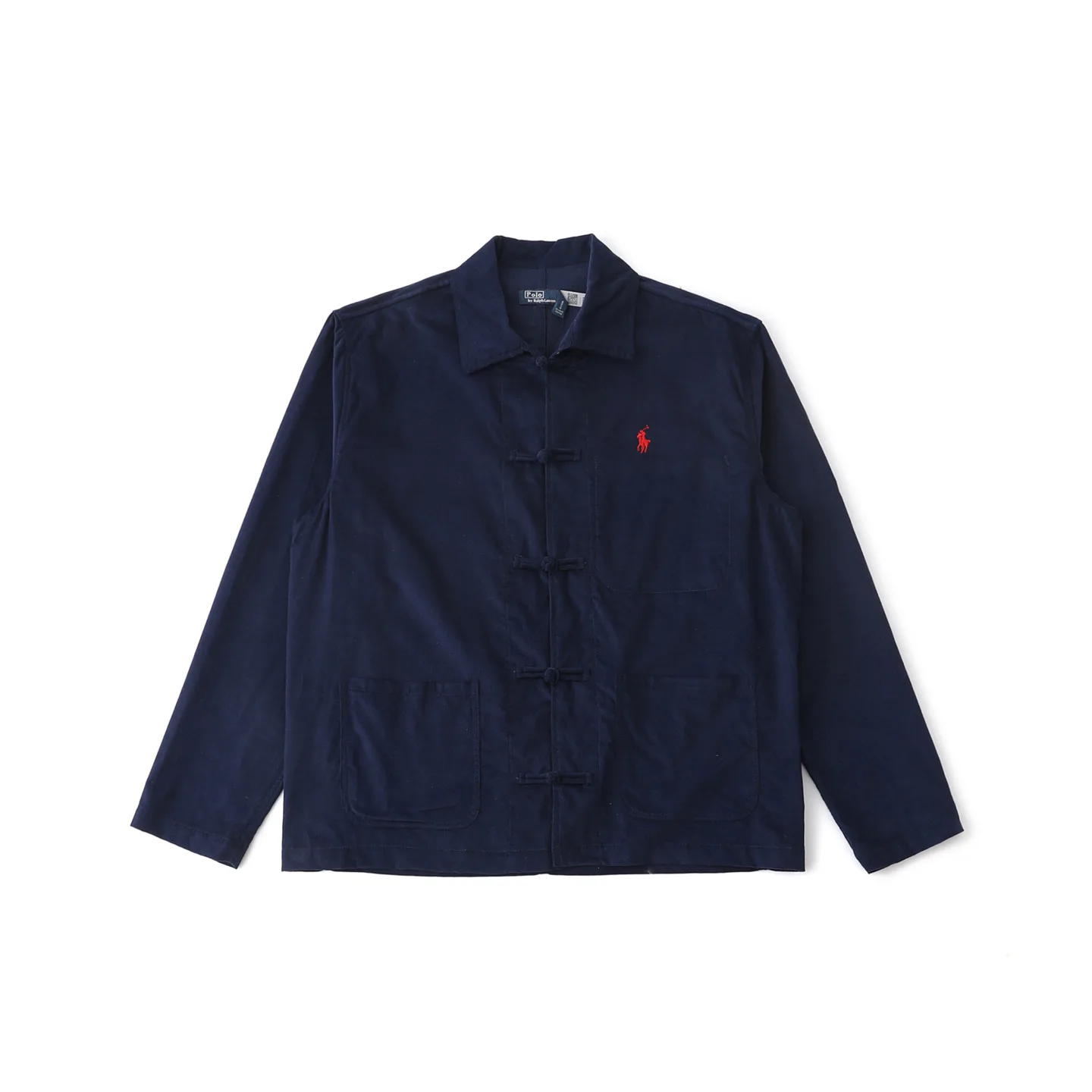Рубашки Женские Ralph Lauren 9182228